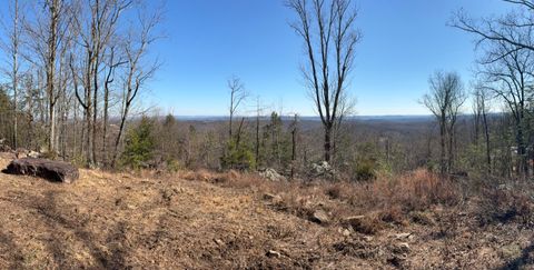 Vacant Land For Sale - 935 Bluff Ledge Trail<br/> Hamilton County County, Hixson, TN 37343