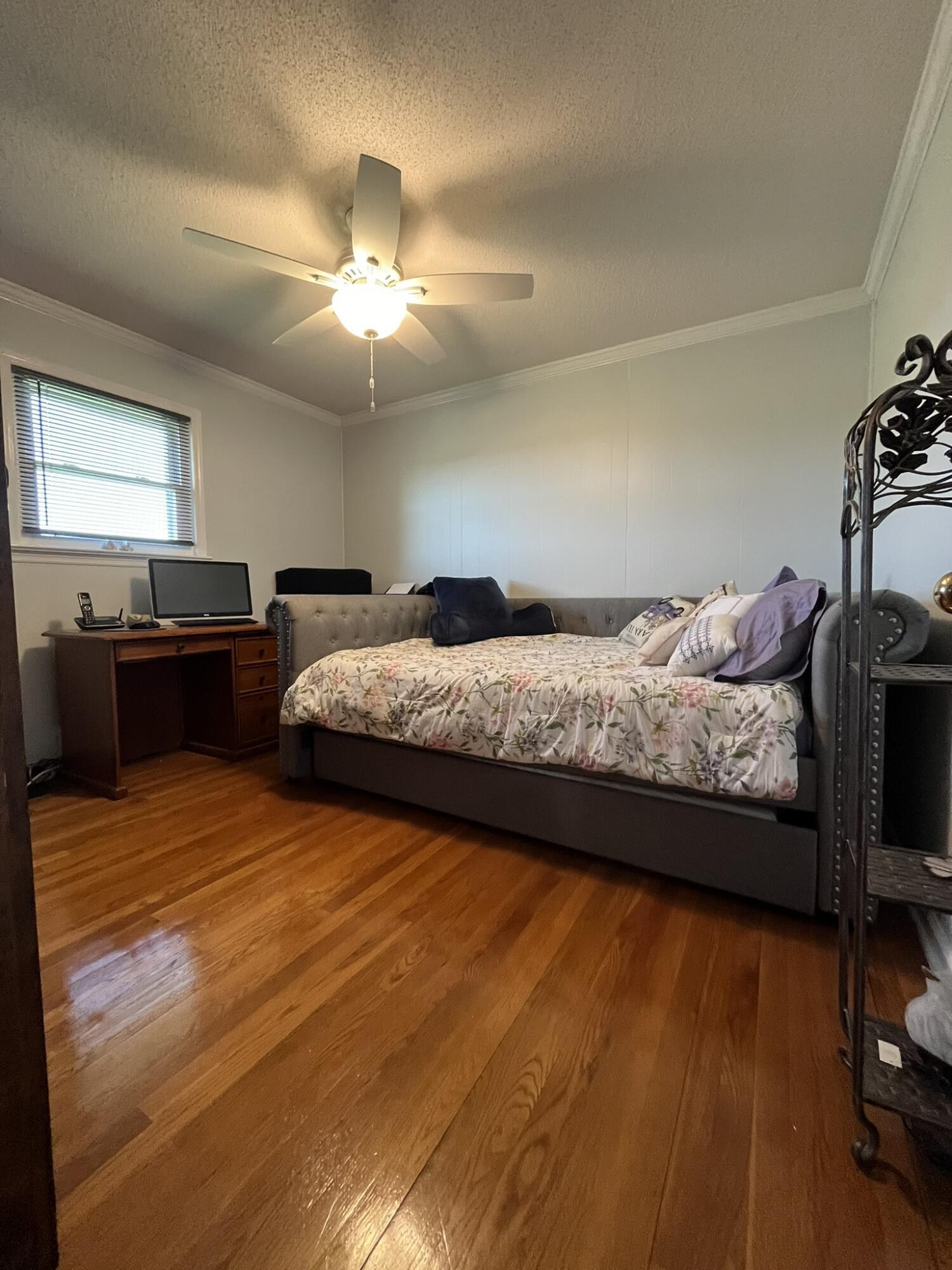 Bryant, Alabama 35958, United States, 4 Bedrooms Bedrooms, ,3 BathroomsBathrooms,Residential,Active,16739