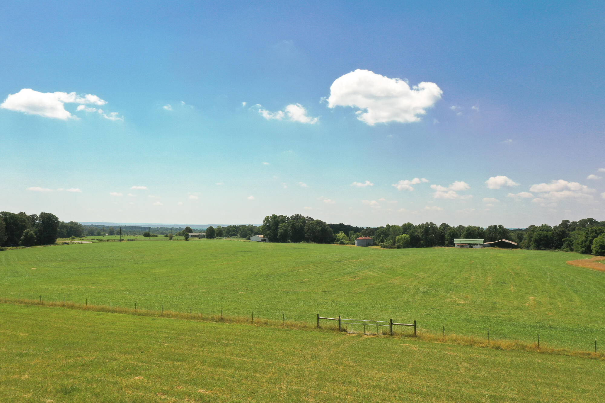 Bryant, Alabama 35958, United States, 4 Bedrooms Bedrooms, ,3 BathroomsBathrooms,Residential,Active,16739