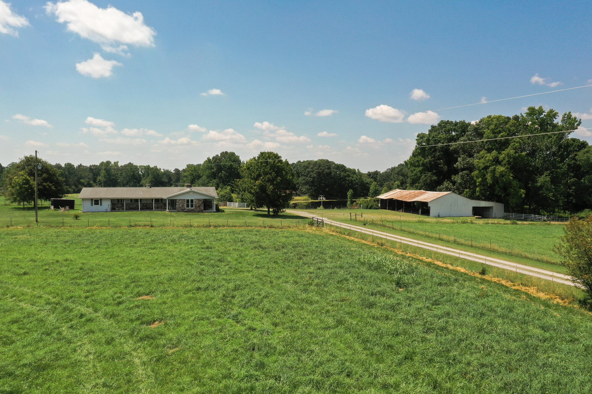 Bryant, Alabama 35958, United States, 4 Bedrooms Bedrooms, ,3 BathroomsBathrooms,Residential,Active,16739