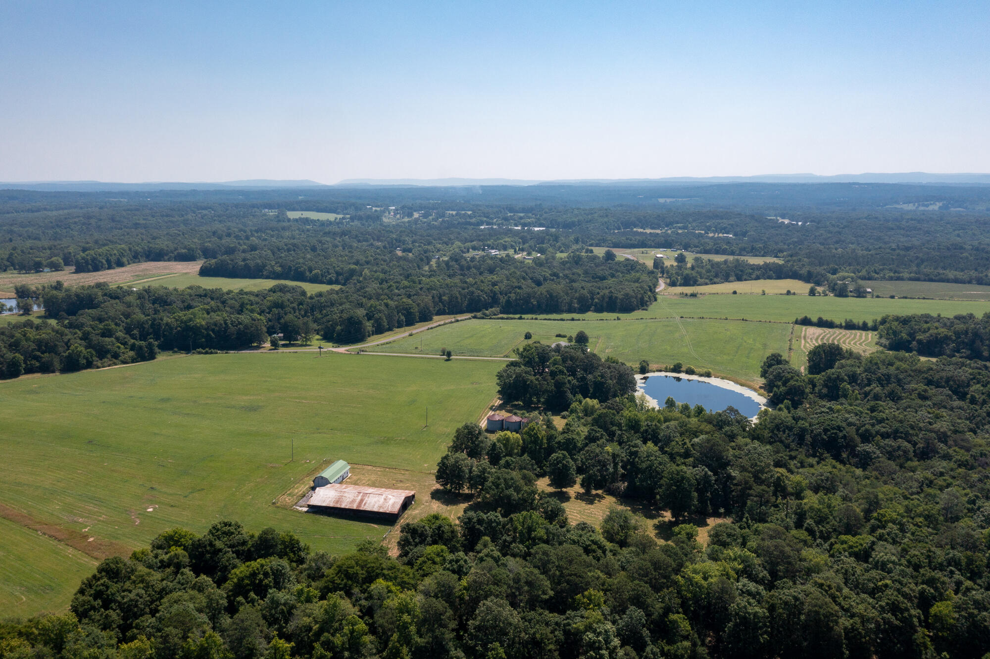 Bryant, Alabama 35958, United States, 4 Bedrooms Bedrooms, ,3 BathroomsBathrooms,Residential,Active,16739