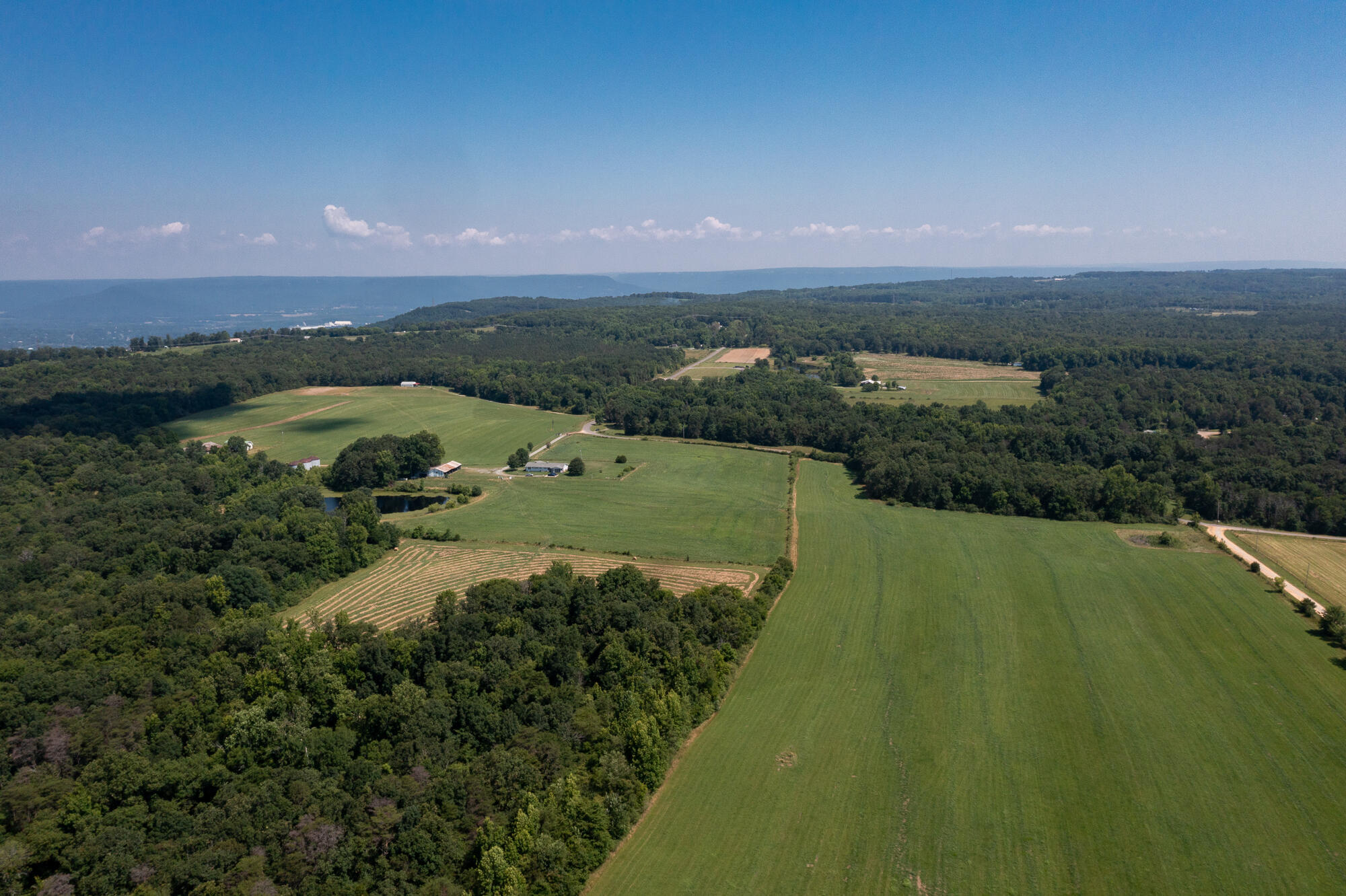 Bryant, Alabama 35958, United States, 4 Bedrooms Bedrooms, ,3 BathroomsBathrooms,Residential,Active,16739