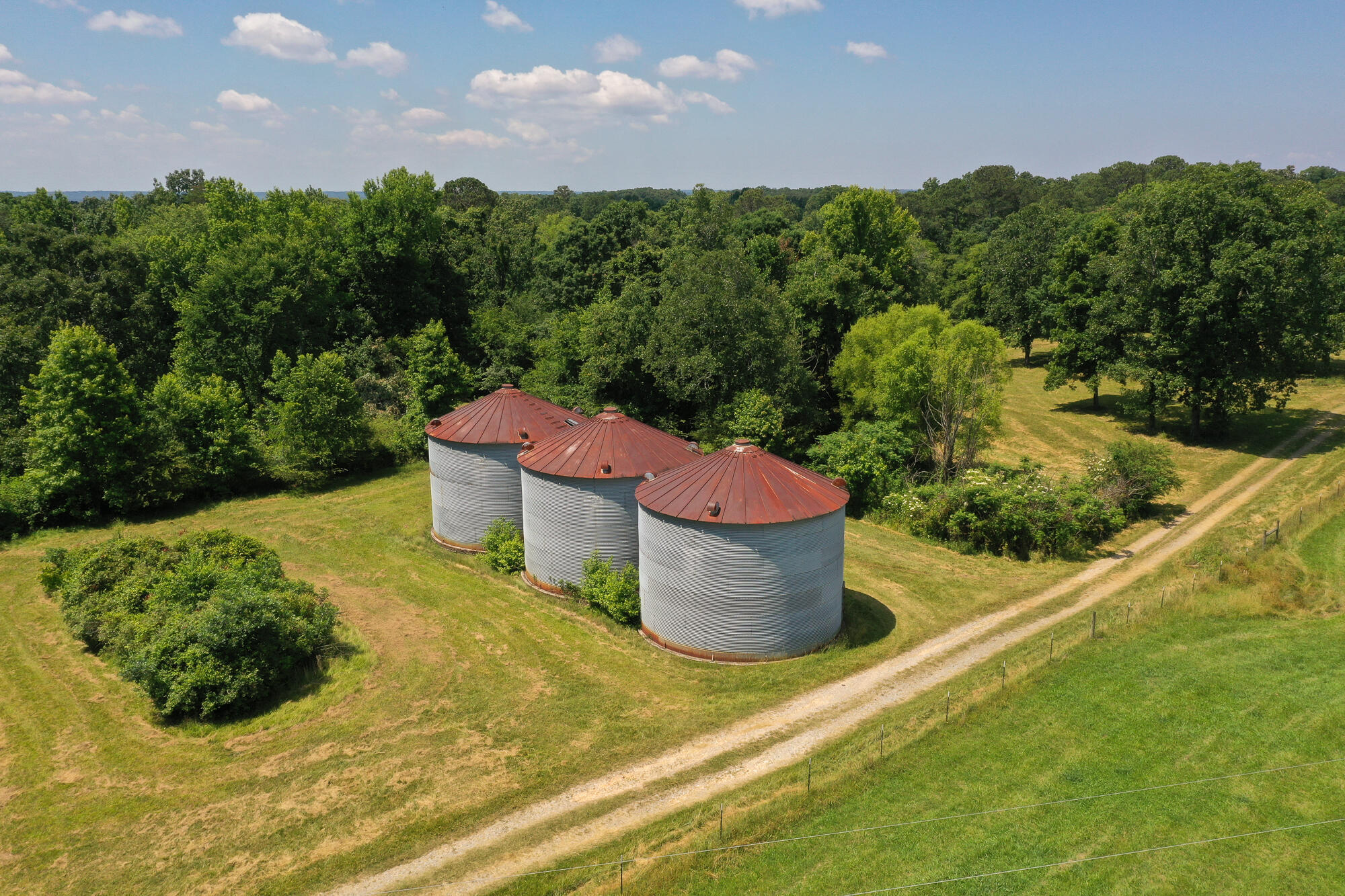 Bryant, Alabama 35958, United States, 4 Bedrooms Bedrooms, ,3 BathroomsBathrooms,Residential,Active,16739