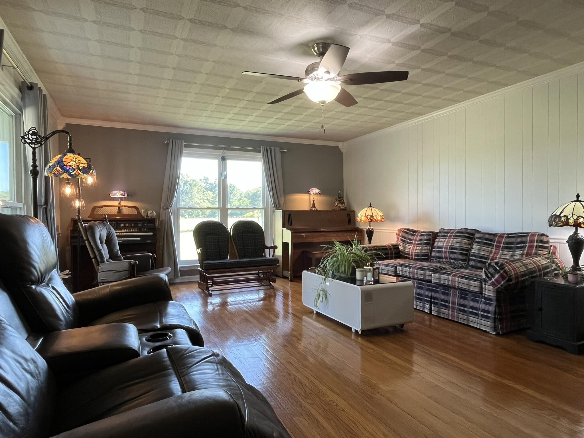 Bryant, Alabama 35958, United States, 4 Bedrooms Bedrooms, ,3 BathroomsBathrooms,Residential,Active,16739