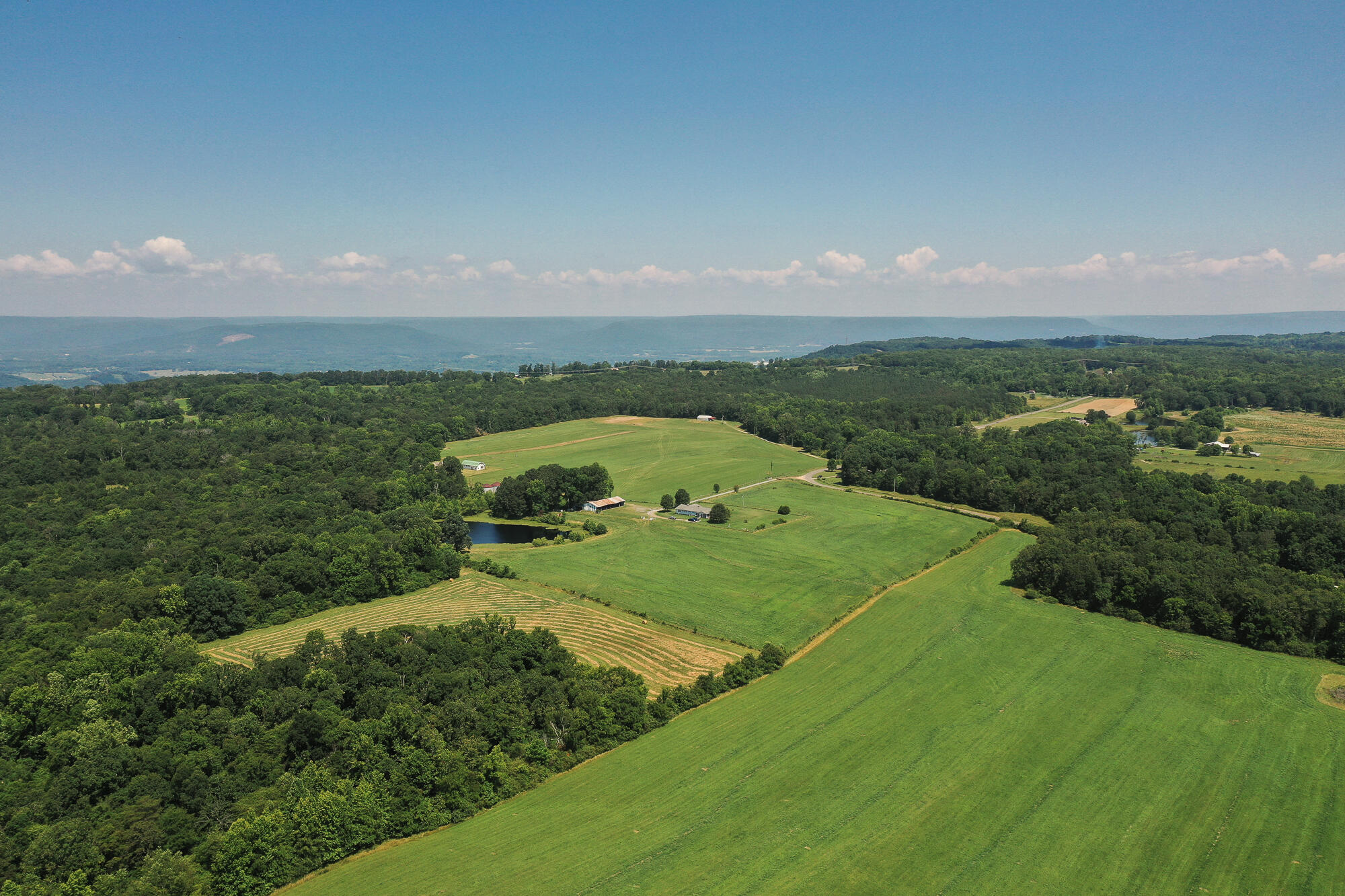 Bryant, Alabama 35958, United States, 4 Bedrooms Bedrooms, ,3 BathroomsBathrooms,Residential,Active,16739