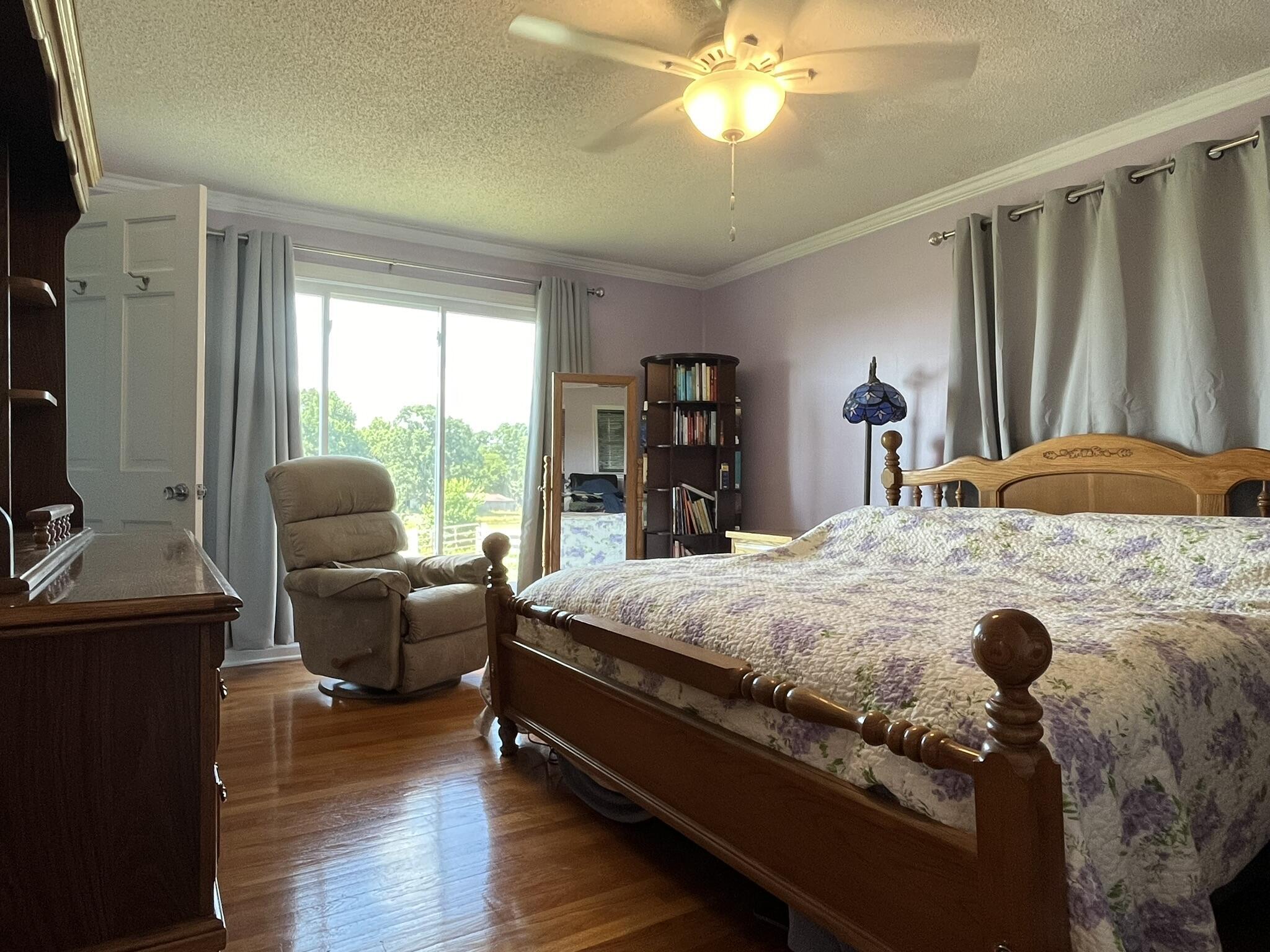 Bryant, Alabama 35958, United States, 4 Bedrooms Bedrooms, ,3 BathroomsBathrooms,Residential,Active,16739