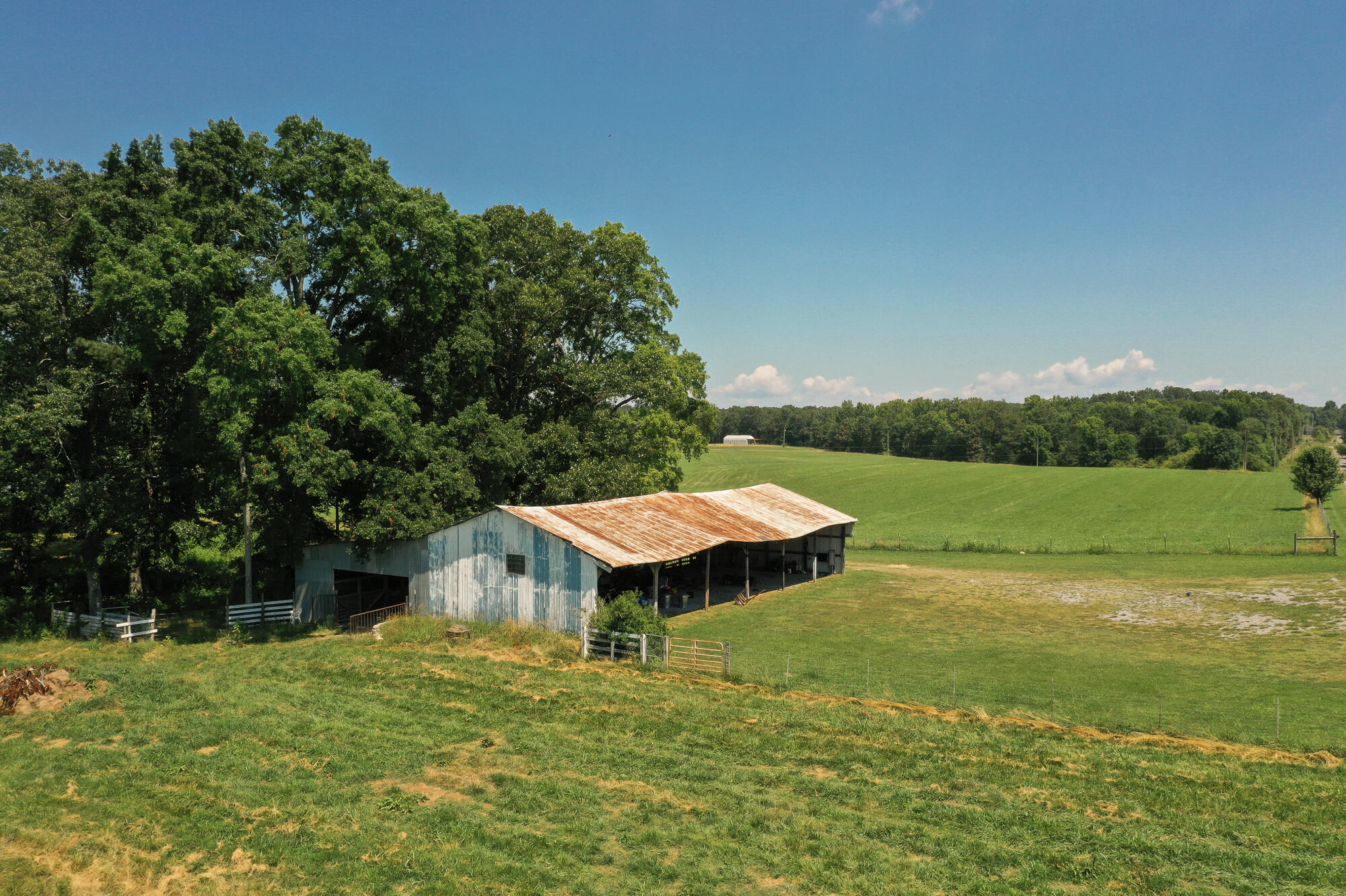 Bryant, Alabama 35958, United States, 4 Bedrooms Bedrooms, ,3 BathroomsBathrooms,Residential,Active,16739