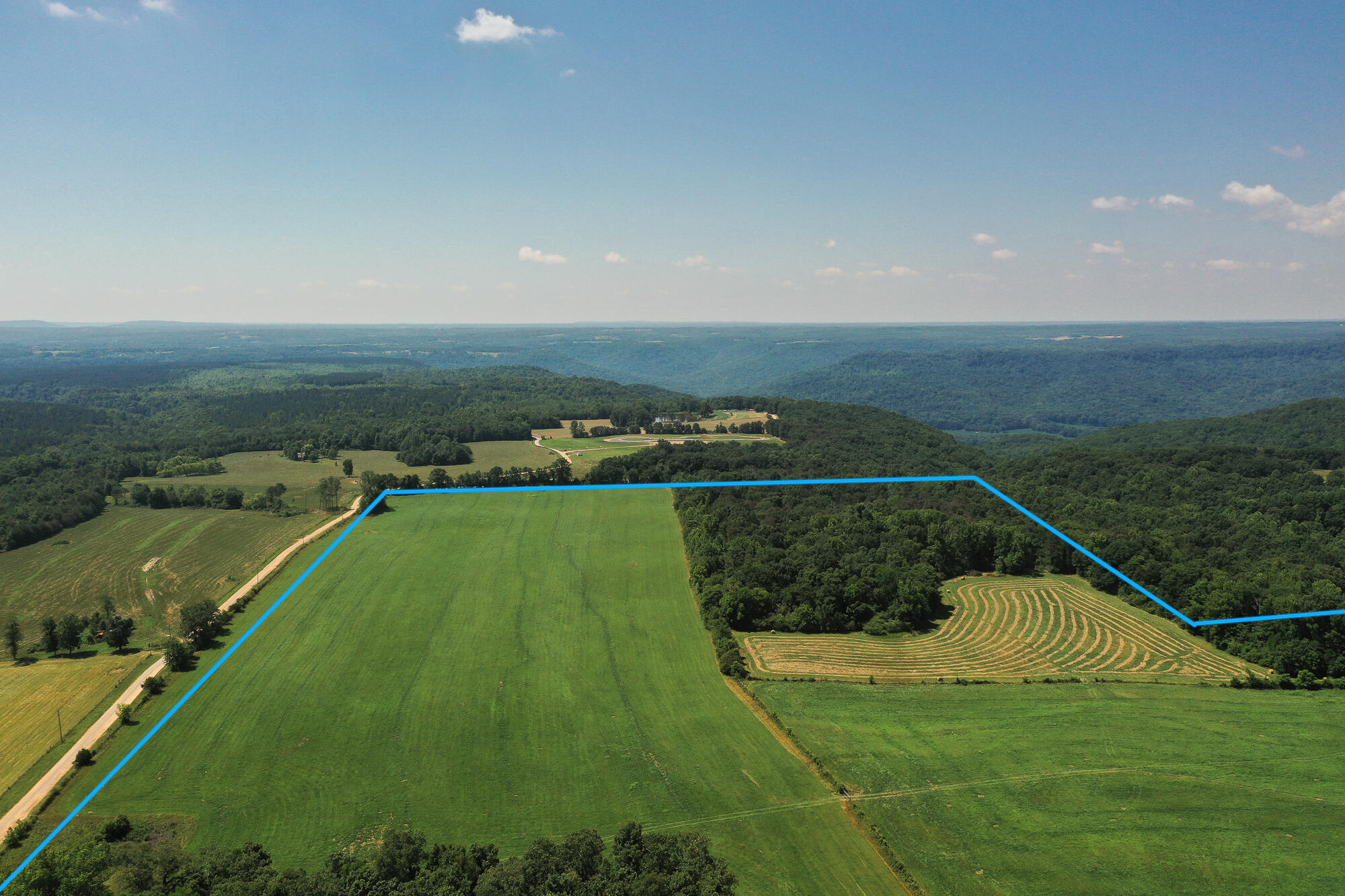 Bryant, Alabama 35958, United States, 4 Bedrooms Bedrooms, ,3 BathroomsBathrooms,Residential,Active,16739