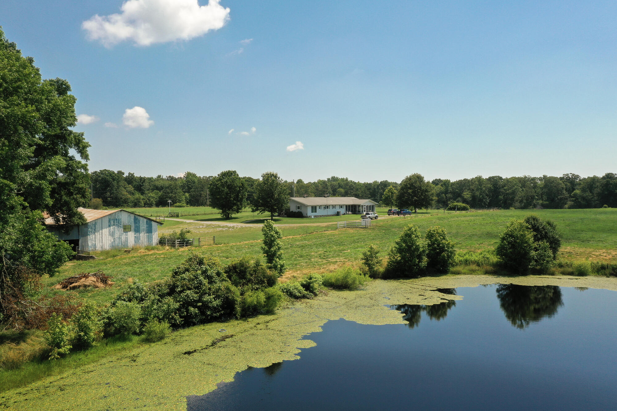 Bryant, Alabama 35958, United States, 4 Bedrooms Bedrooms, ,3 BathroomsBathrooms,Residential,Active,16739