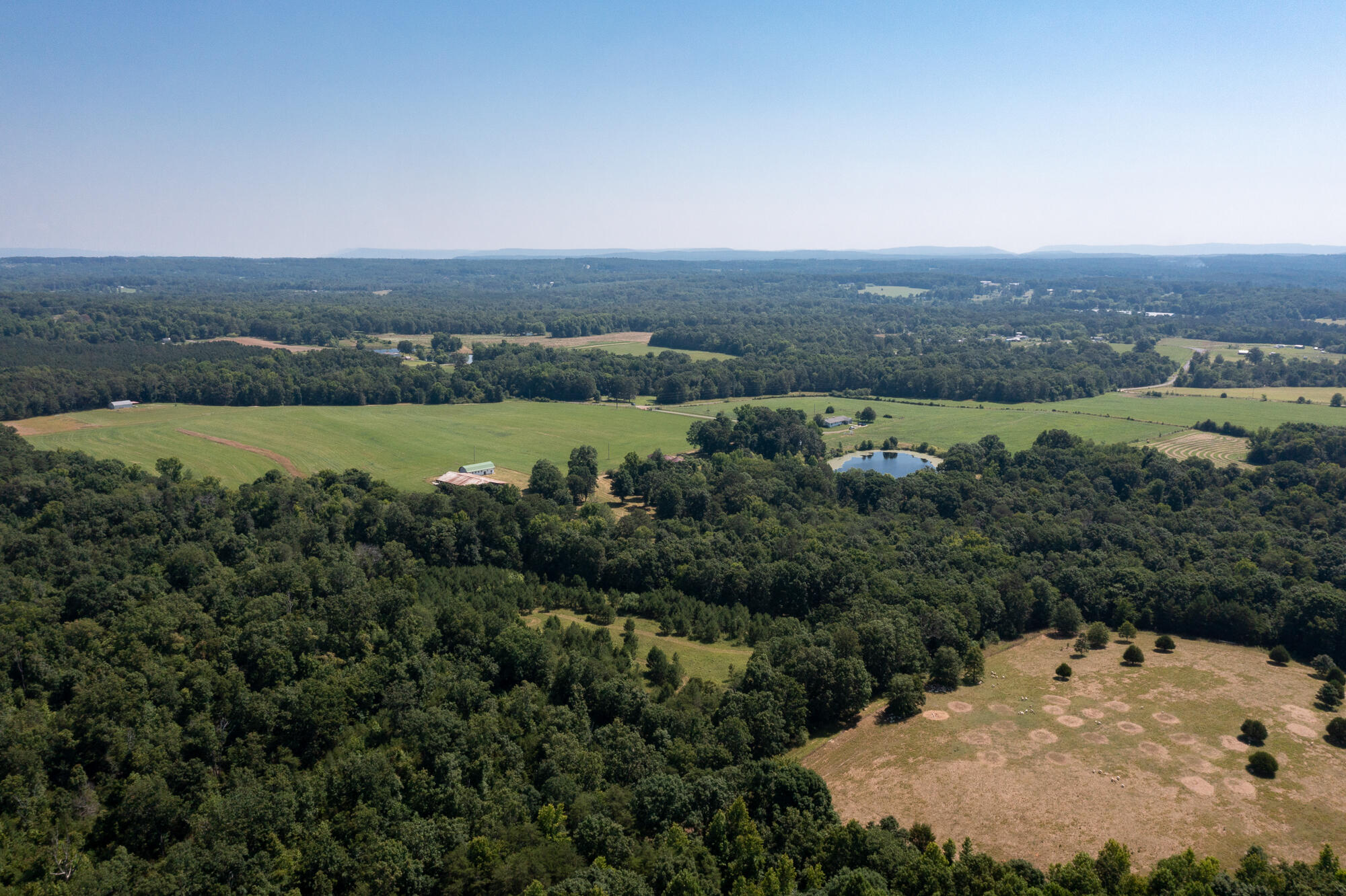 Bryant, Alabama 35958, United States, 4 Bedrooms Bedrooms, ,3 BathroomsBathrooms,Residential,Active,16739