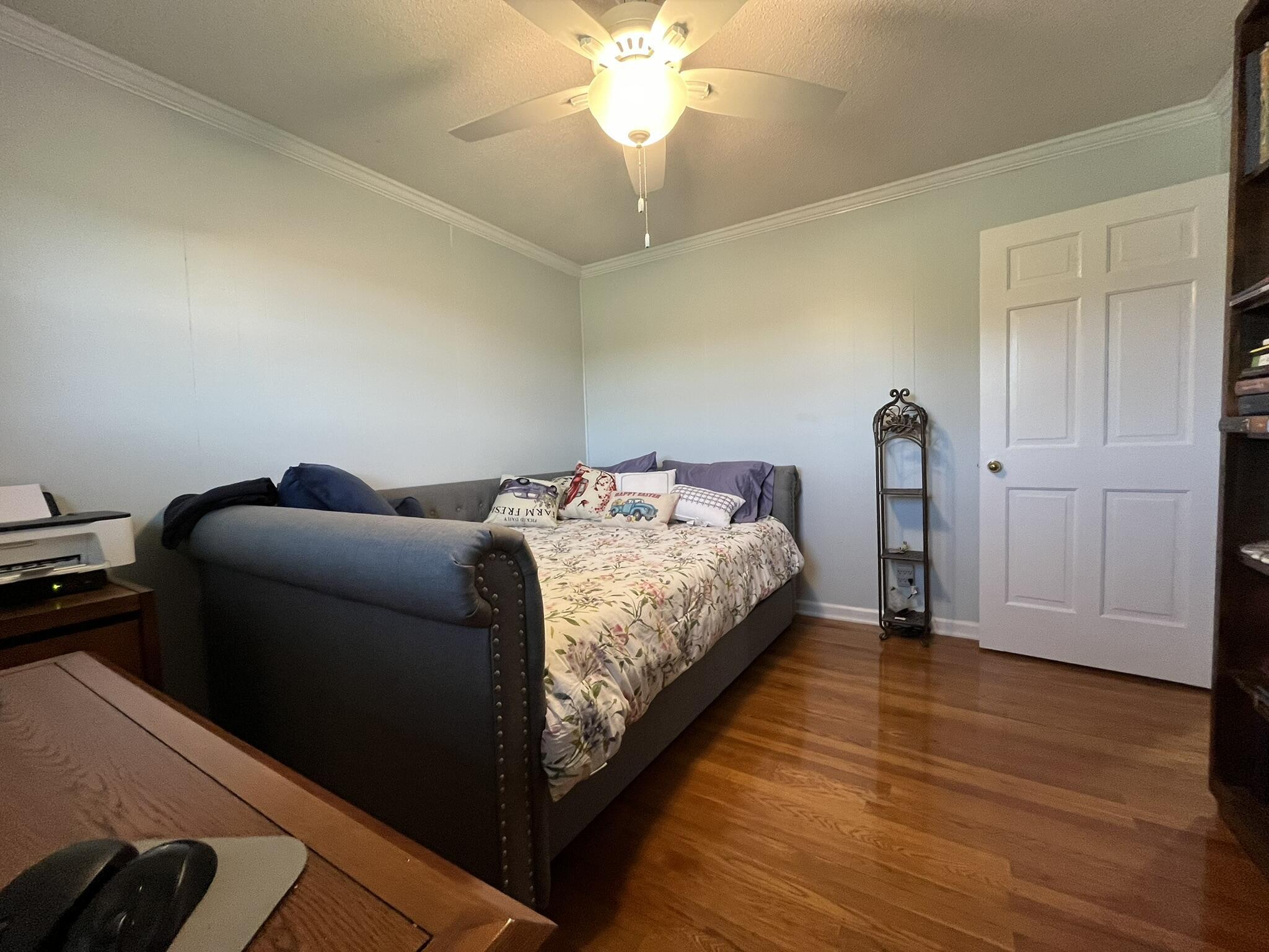 Bryant, Alabama 35958, United States, 4 Bedrooms Bedrooms, ,3 BathroomsBathrooms,Residential,Active,16739