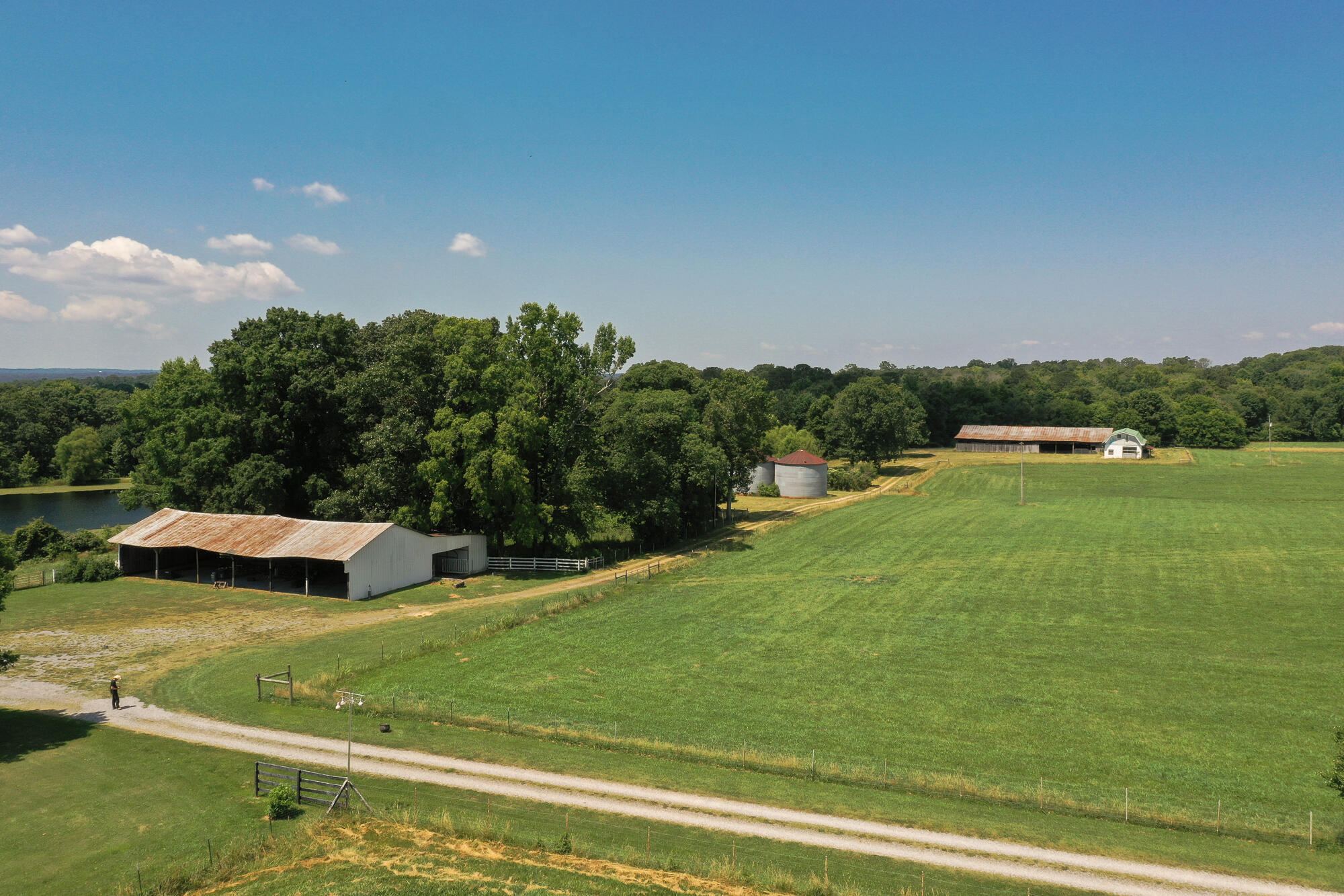 Bryant, Alabama 35958, United States, 4 Bedrooms Bedrooms, ,3 BathroomsBathrooms,Residential,Active,16739