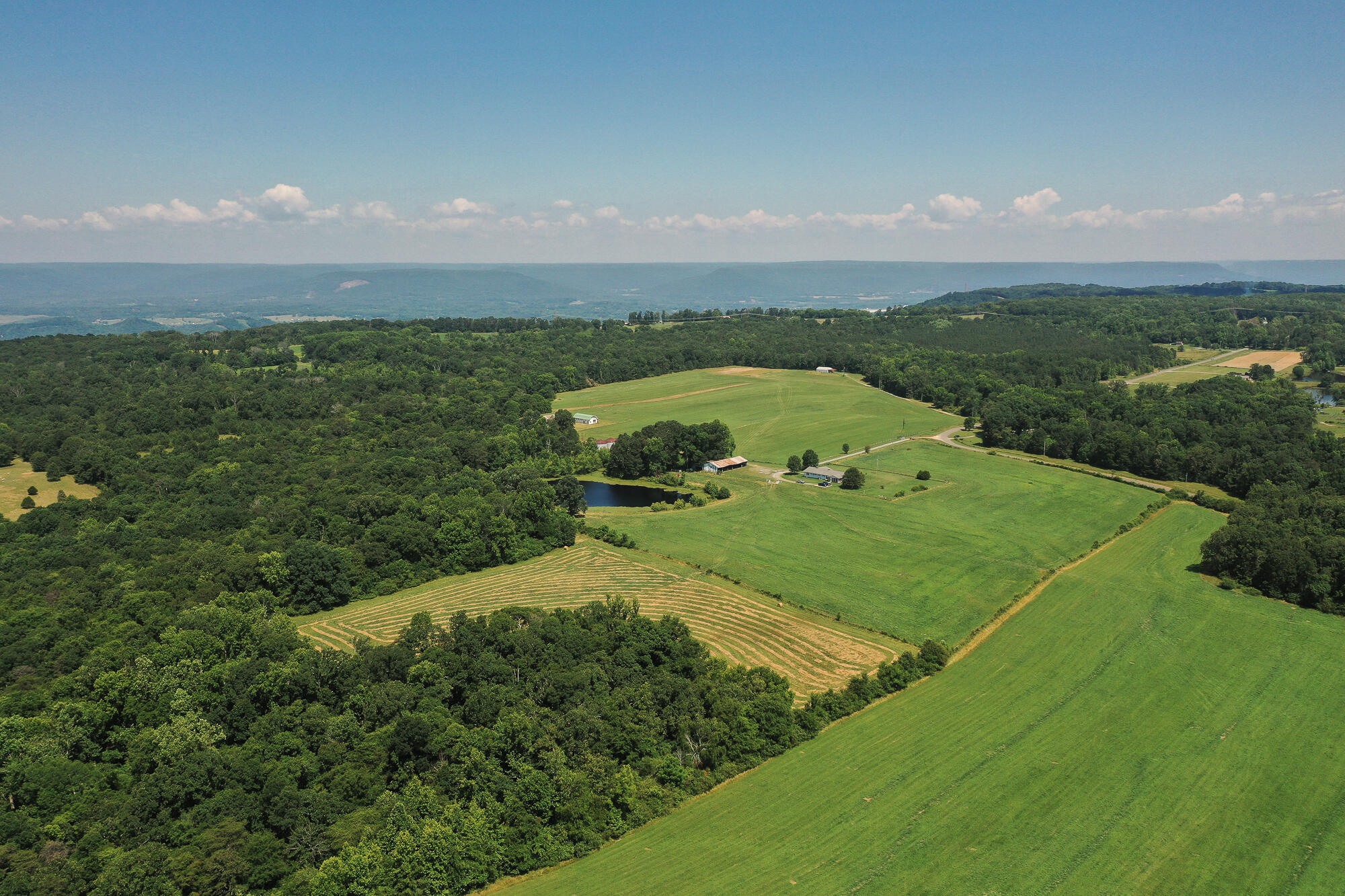 Bryant, Alabama 35958, United States, 4 Bedrooms Bedrooms, ,3 BathroomsBathrooms,Residential,Active,16739