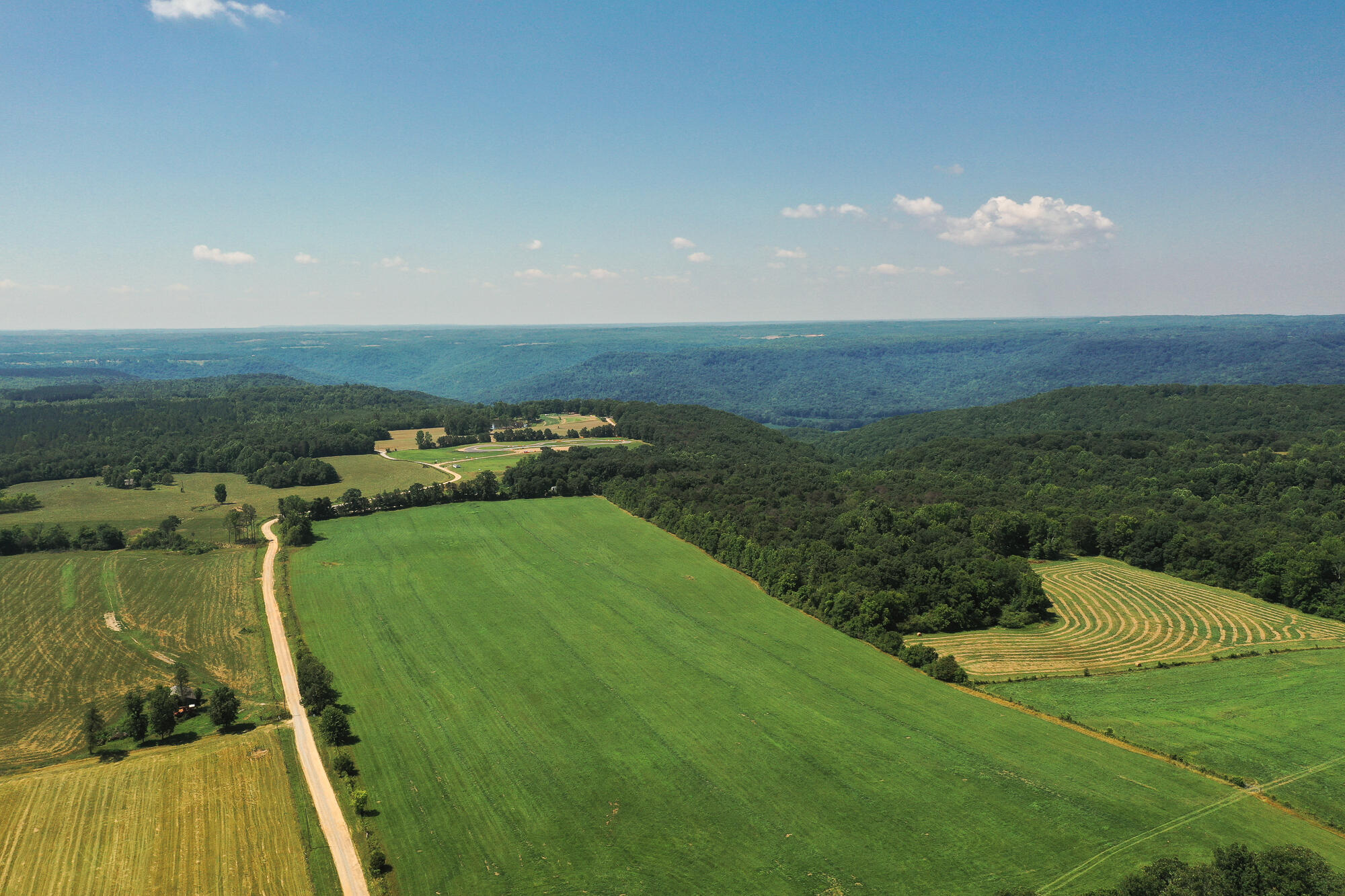 Bryant, Alabama 35958, United States, 4 Bedrooms Bedrooms, ,3 BathroomsBathrooms,Residential,Active,16739