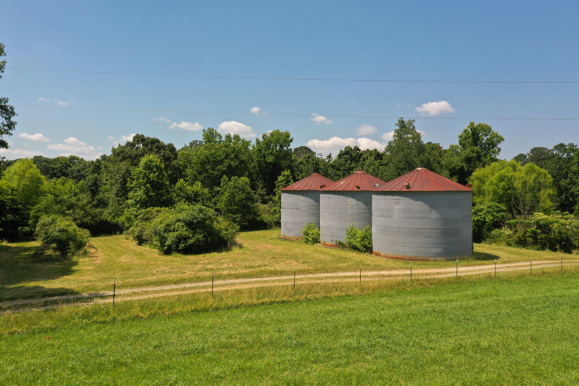 Bryant, Alabama 35958, United States, 4 Bedrooms Bedrooms, ,3 BathroomsBathrooms,Residential,Active,16739