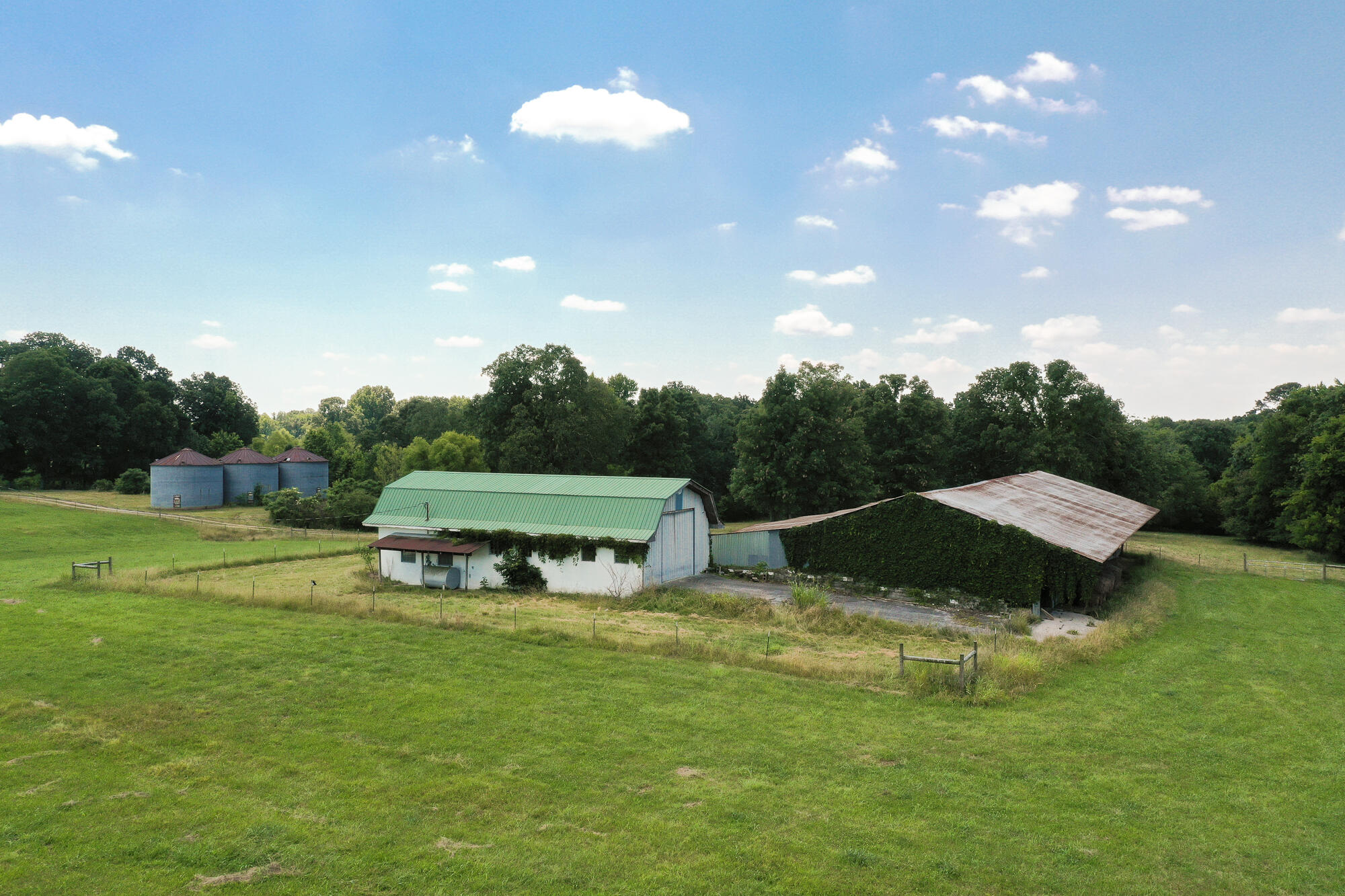 Bryant, Alabama 35958, United States, 4 Bedrooms Bedrooms, ,3 BathroomsBathrooms,Residential,Active,16739