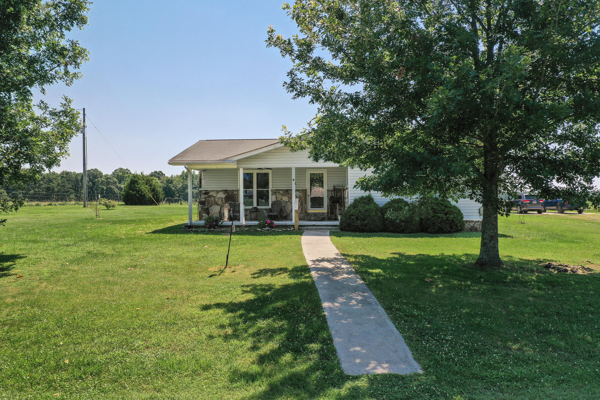 Bryant, Alabama 35958, United States, 4 Bedrooms Bedrooms, ,3 BathroomsBathrooms,Residential,Active,16739