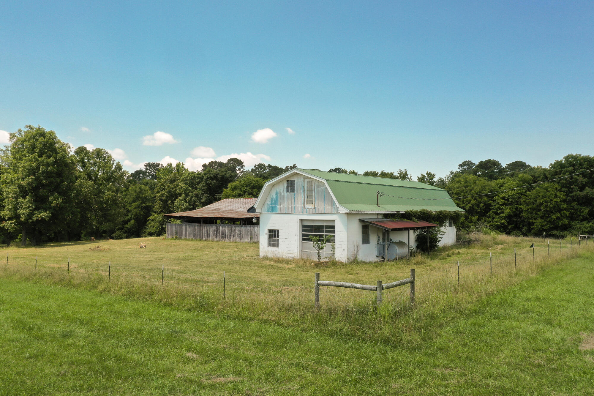 Bryant, Alabama 35958, United States, 4 Bedrooms Bedrooms, ,3 BathroomsBathrooms,Residential,Active,16739