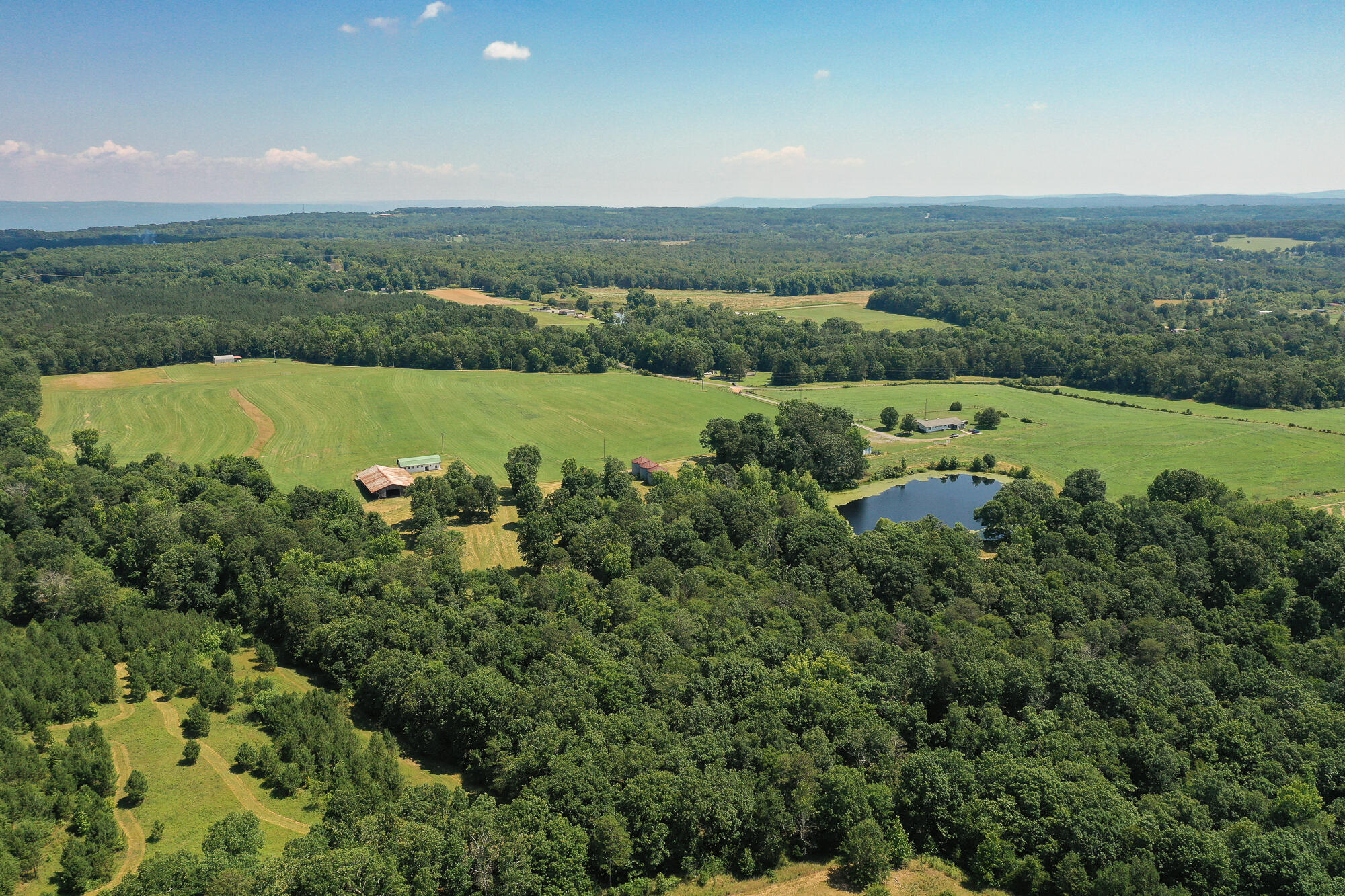 Bryant, Alabama 35958, United States, 4 Bedrooms Bedrooms, ,3 BathroomsBathrooms,Residential,Active,16739