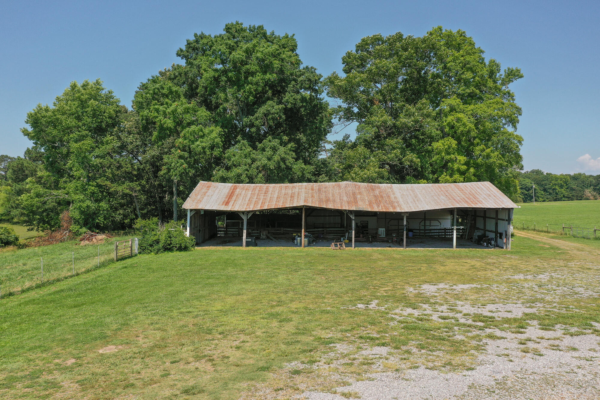 Bryant, Alabama 35958, United States, 4 Bedrooms Bedrooms, ,3 BathroomsBathrooms,Residential,Active,16739