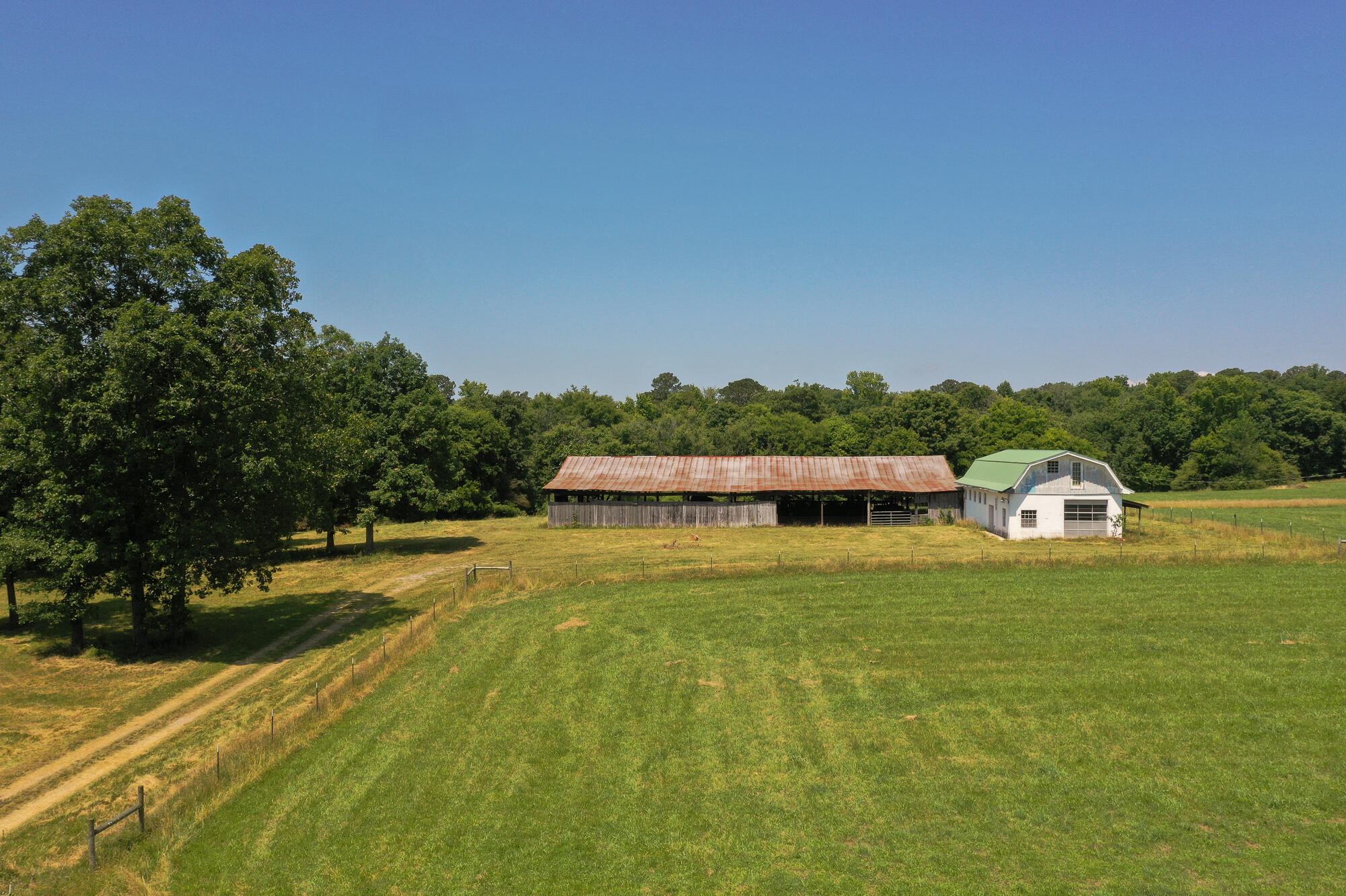 Bryant, Alabama 35958, United States, 4 Bedrooms Bedrooms, ,3 BathroomsBathrooms,Residential,Active,16739