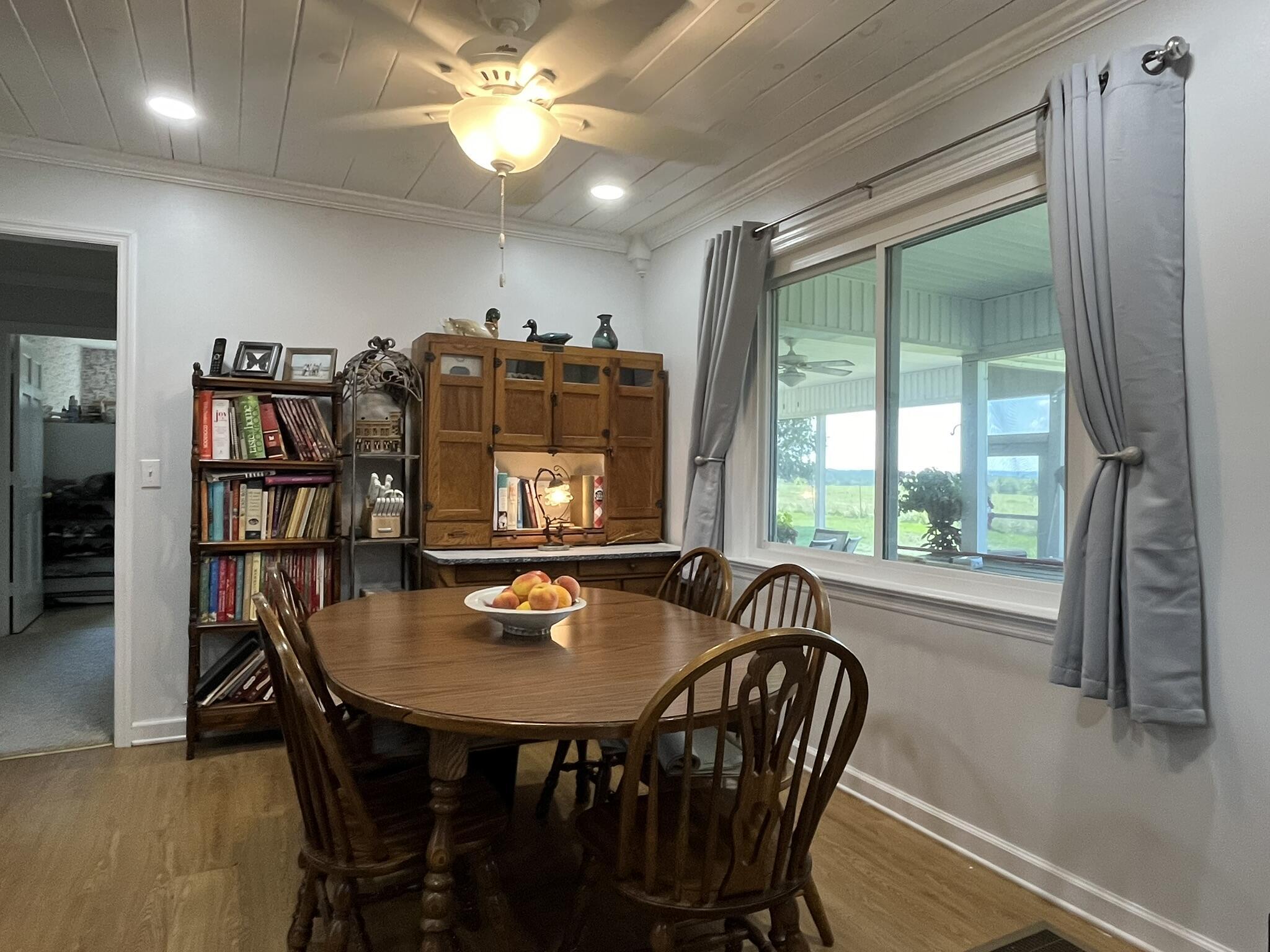 Bryant, Alabama 35958, United States, 4 Bedrooms Bedrooms, ,3 BathroomsBathrooms,Residential,Active,16739