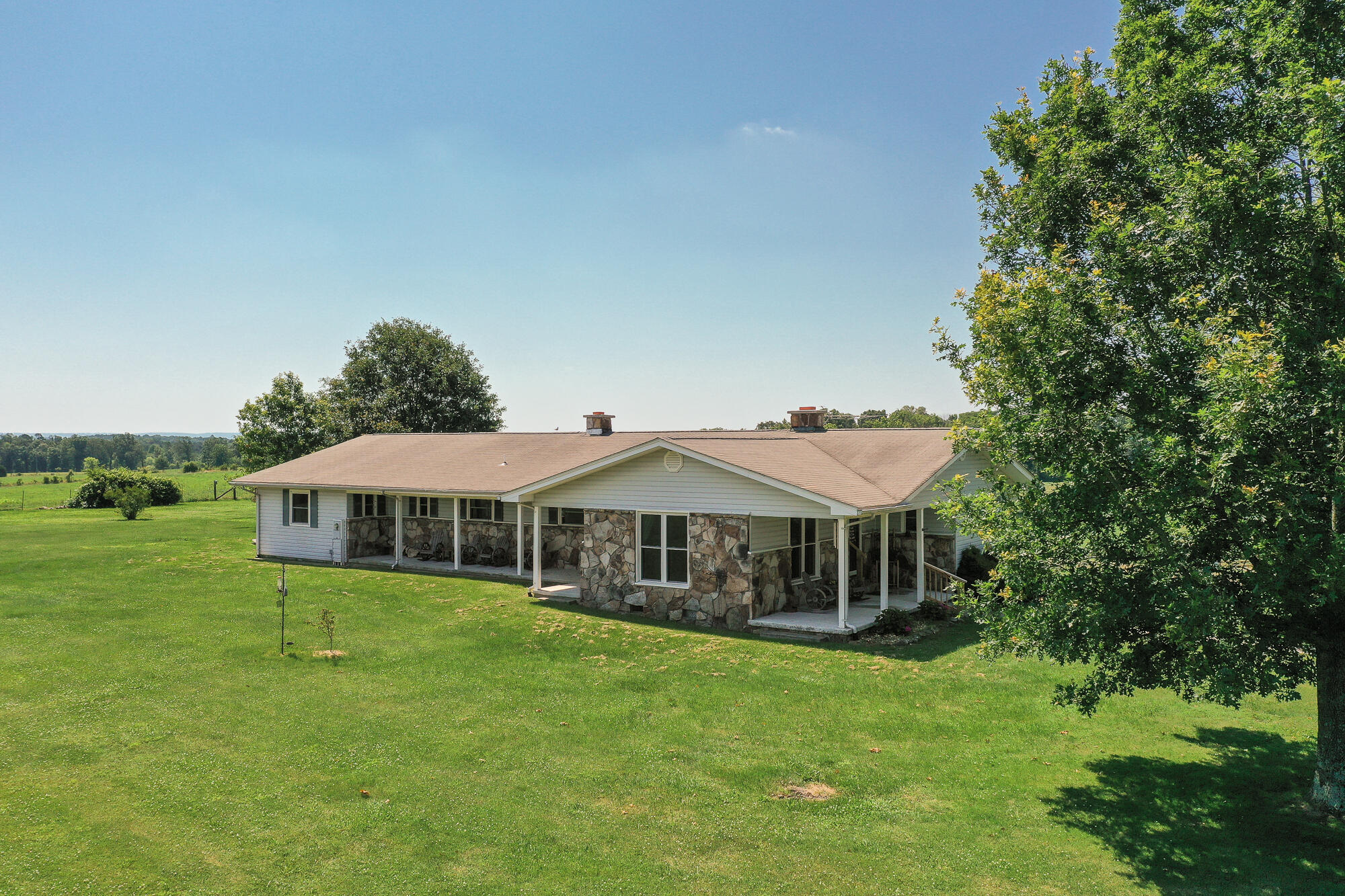 Bryant, Alabama 35958, United States, 4 Bedrooms Bedrooms, ,3 BathroomsBathrooms,Residential,Active,16739