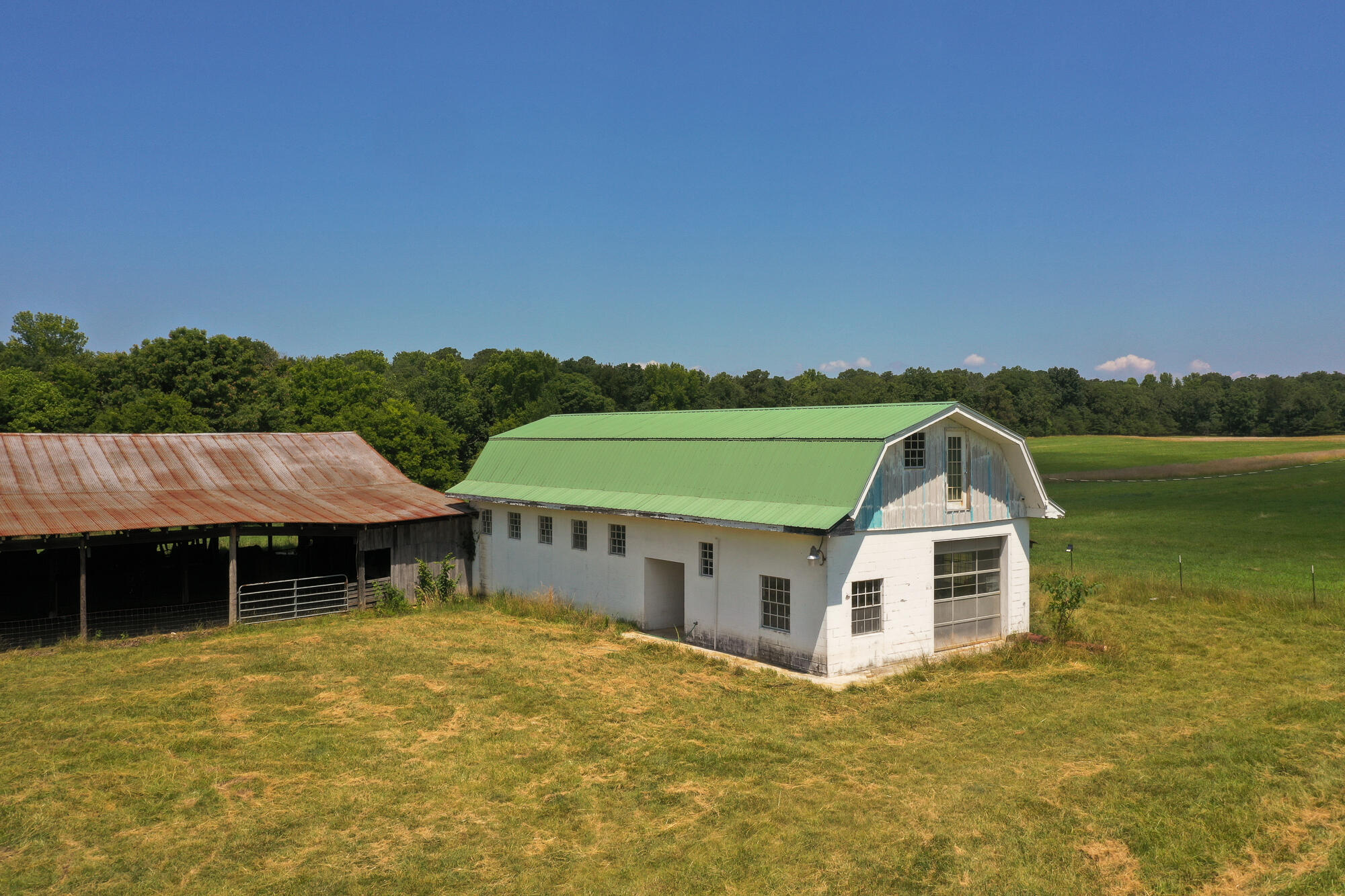 Bryant, Alabama 35958, United States, 4 Bedrooms Bedrooms, ,3 BathroomsBathrooms,Residential,Active,16739