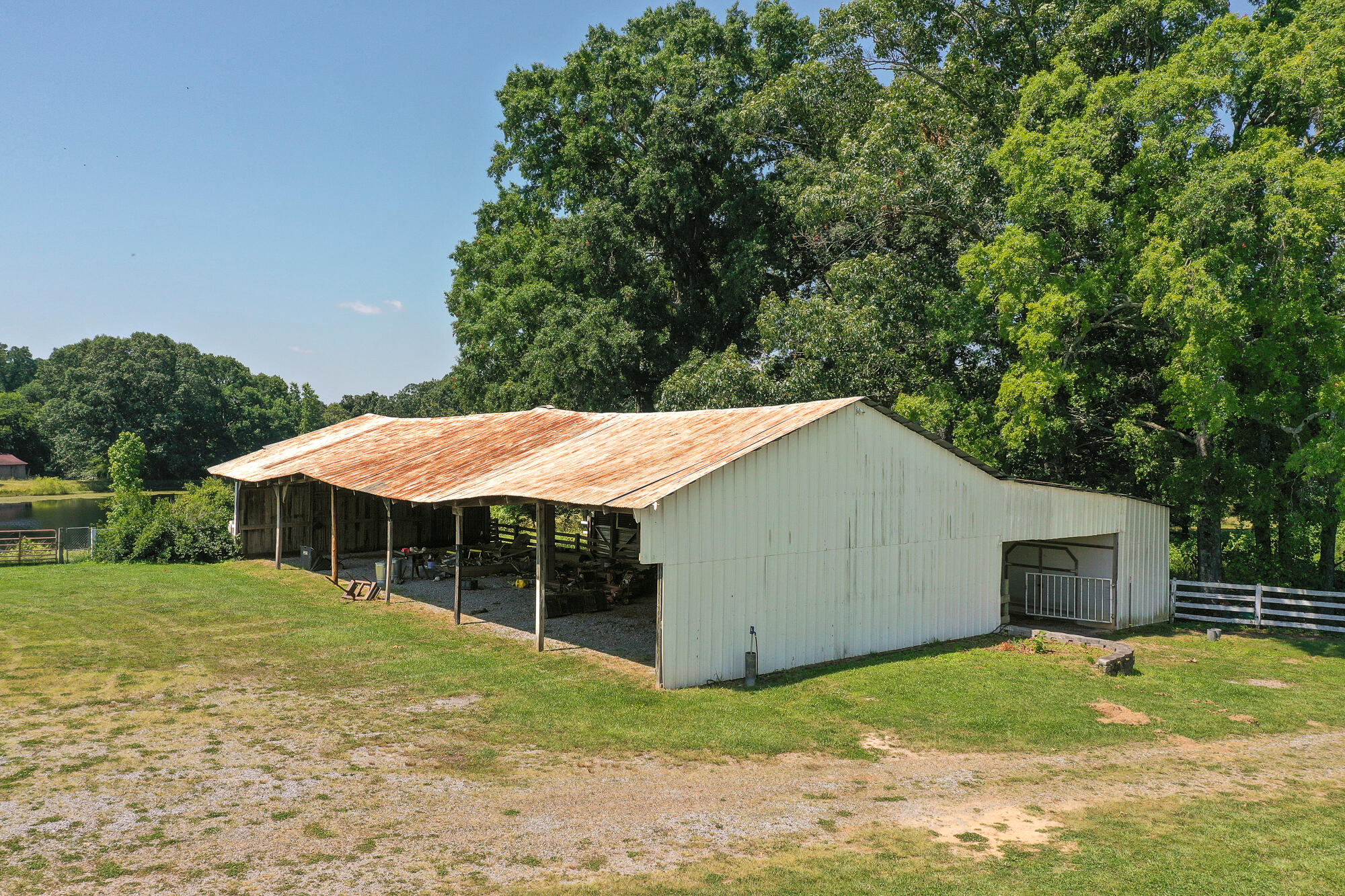 Bryant, Alabama 35958, United States, 4 Bedrooms Bedrooms, ,3 BathroomsBathrooms,Residential,Active,16739