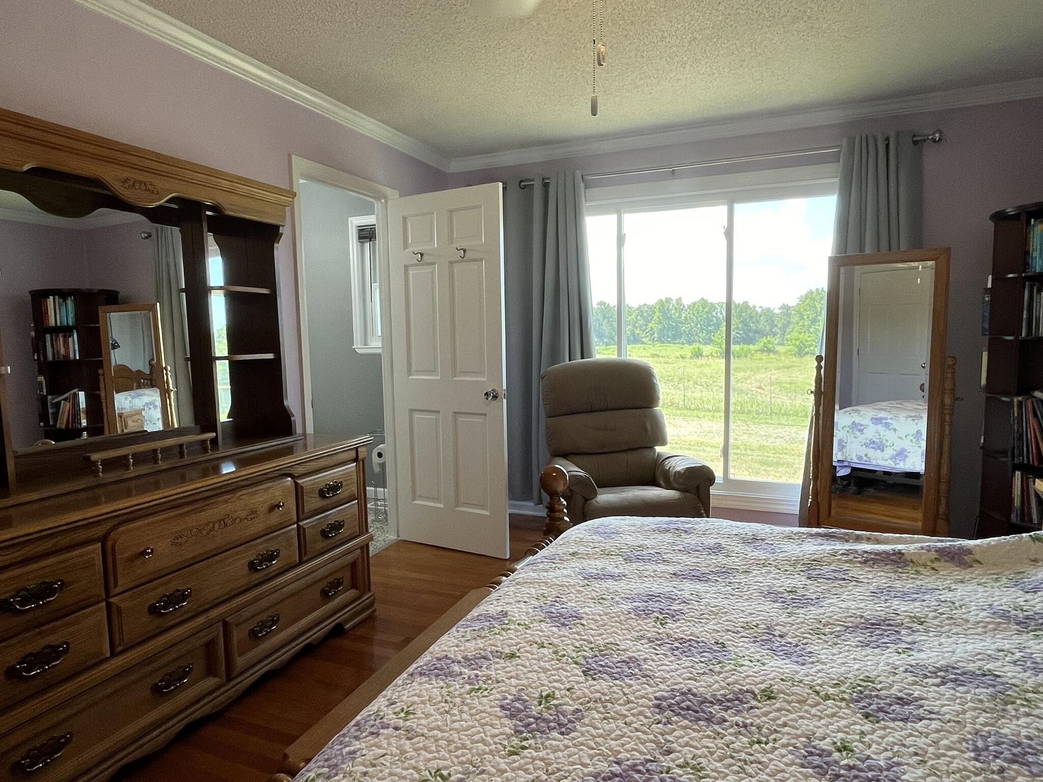 Bryant, Alabama 35958, United States, 4 Bedrooms Bedrooms, ,3 BathroomsBathrooms,Residential,Active,16739