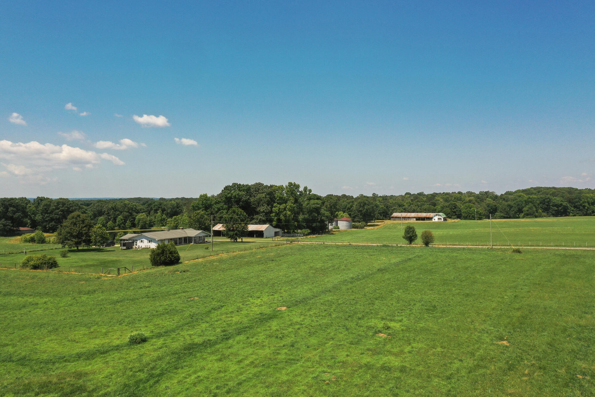 Bryant, Alabama 35958, United States, 4 Bedrooms Bedrooms, ,3 BathroomsBathrooms,Residential,Active,16739