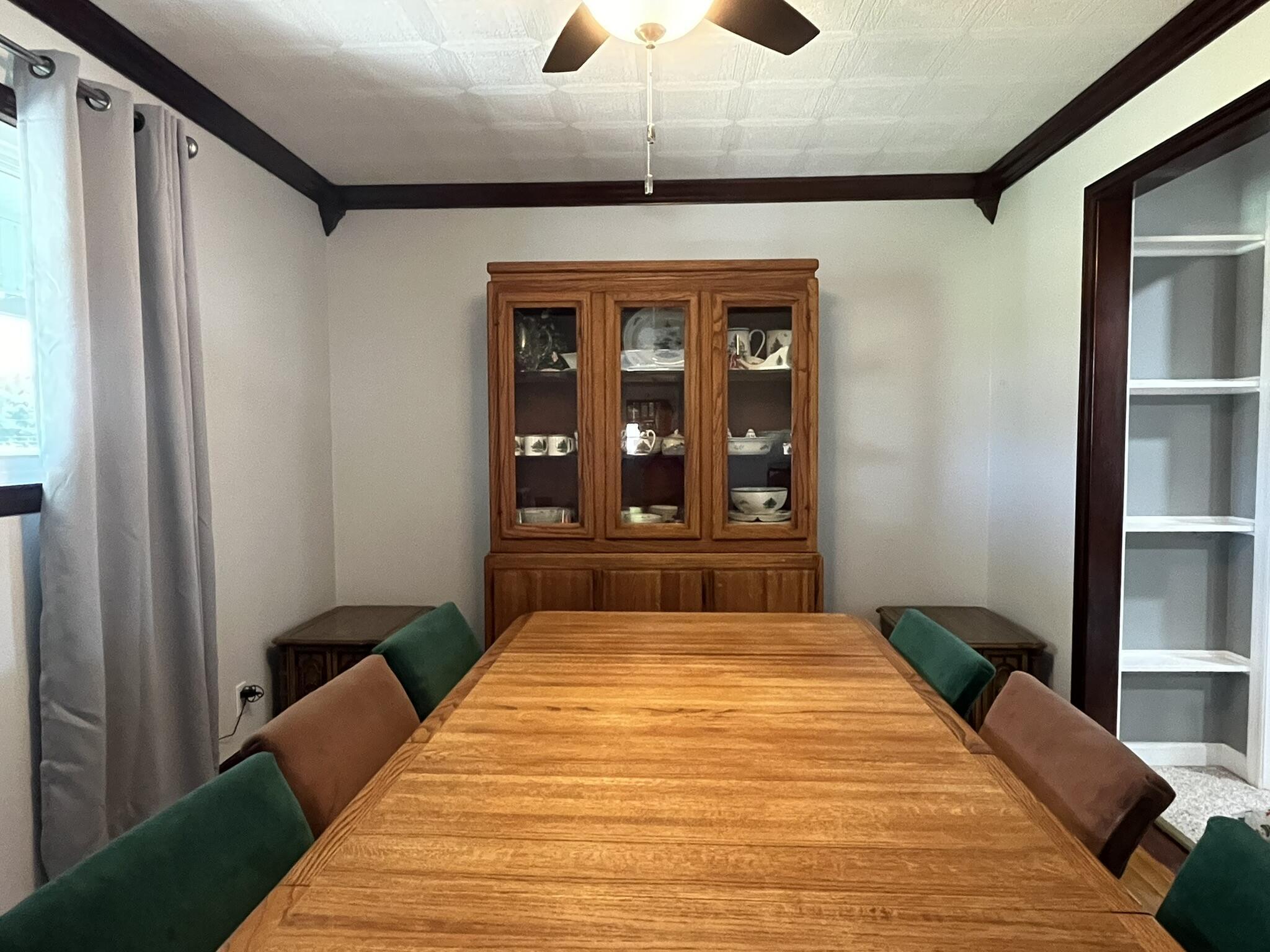 Bryant, Alabama 35958, United States, 4 Bedrooms Bedrooms, ,3 BathroomsBathrooms,Residential,Active,16739