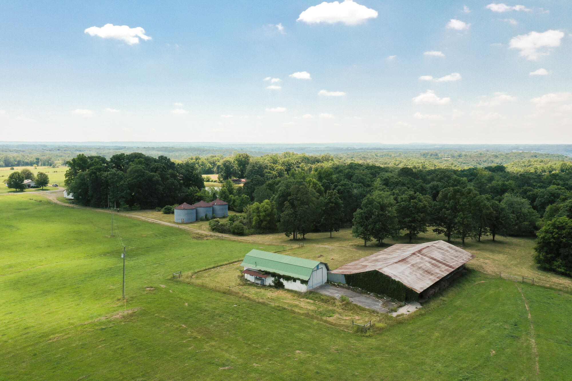 Bryant, Alabama 35958, United States, 4 Bedrooms Bedrooms, ,3 BathroomsBathrooms,Residential,Active,16739