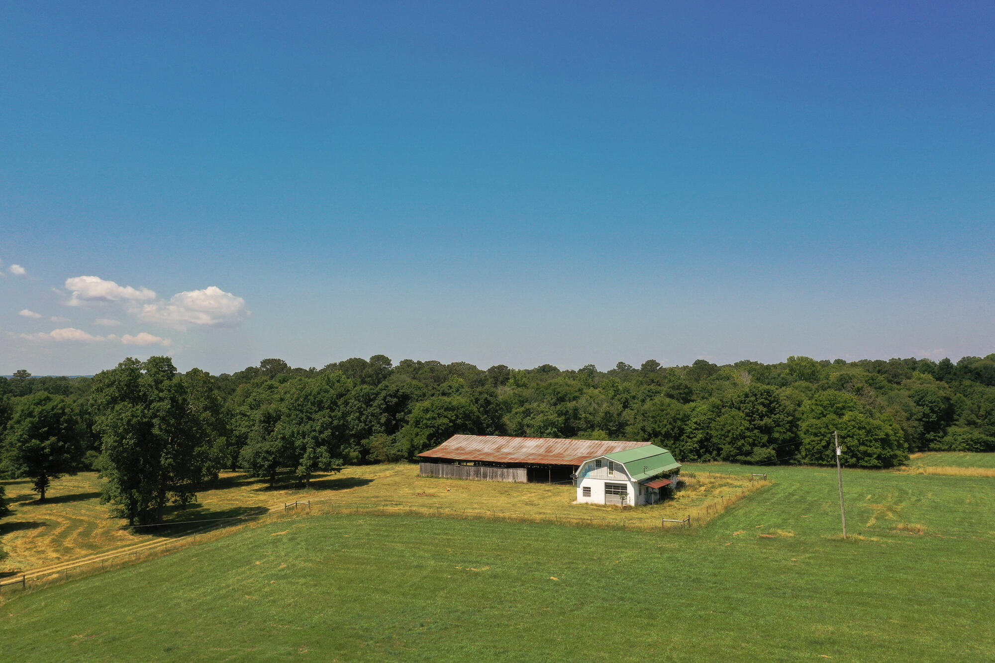 Bryant, Alabama 35958, United States, 4 Bedrooms Bedrooms, ,3 BathroomsBathrooms,Residential,Active,16739