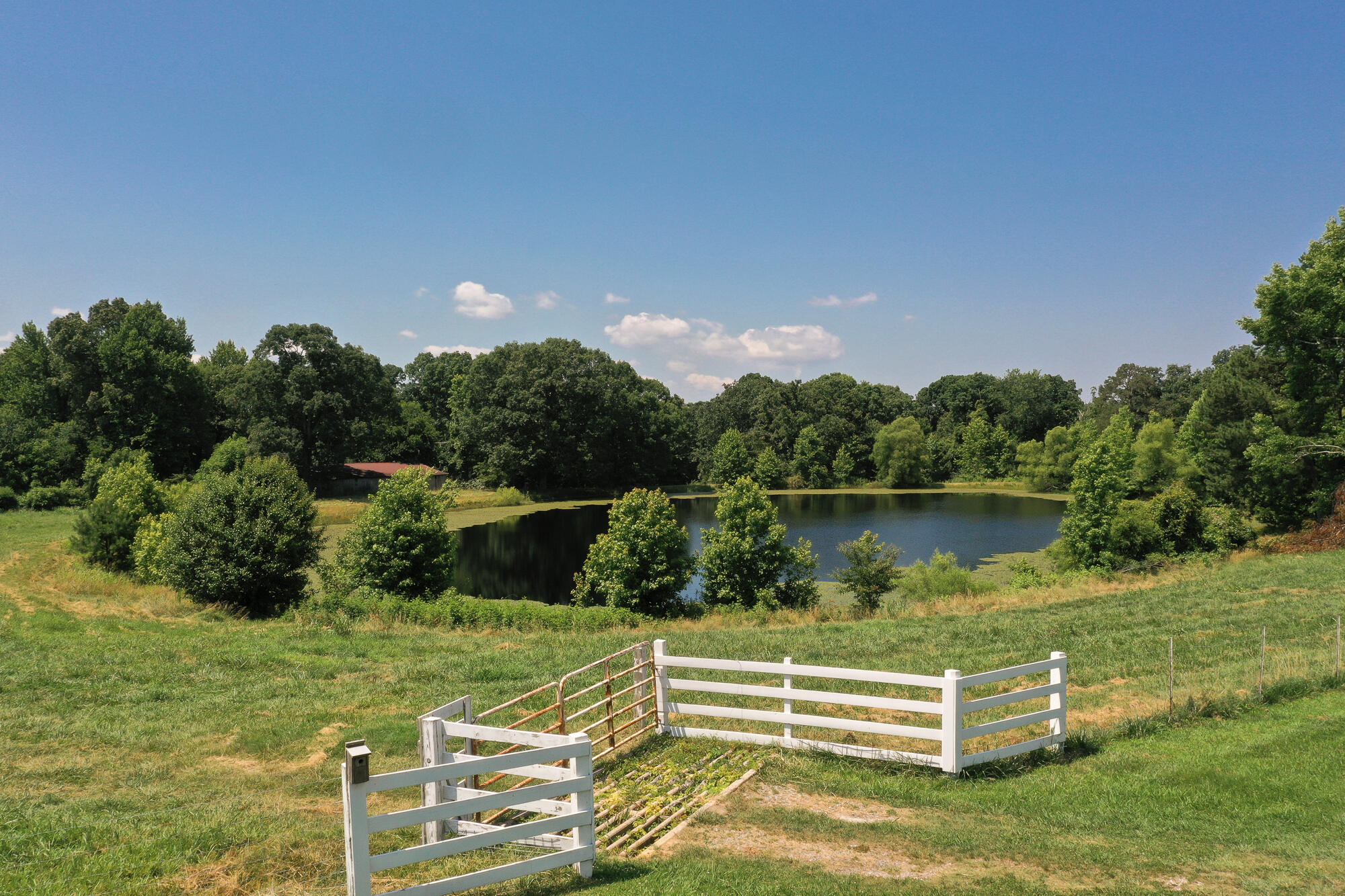 Bryant, Alabama 35958, United States, 4 Bedrooms Bedrooms, ,3 BathroomsBathrooms,Residential,Active,16739