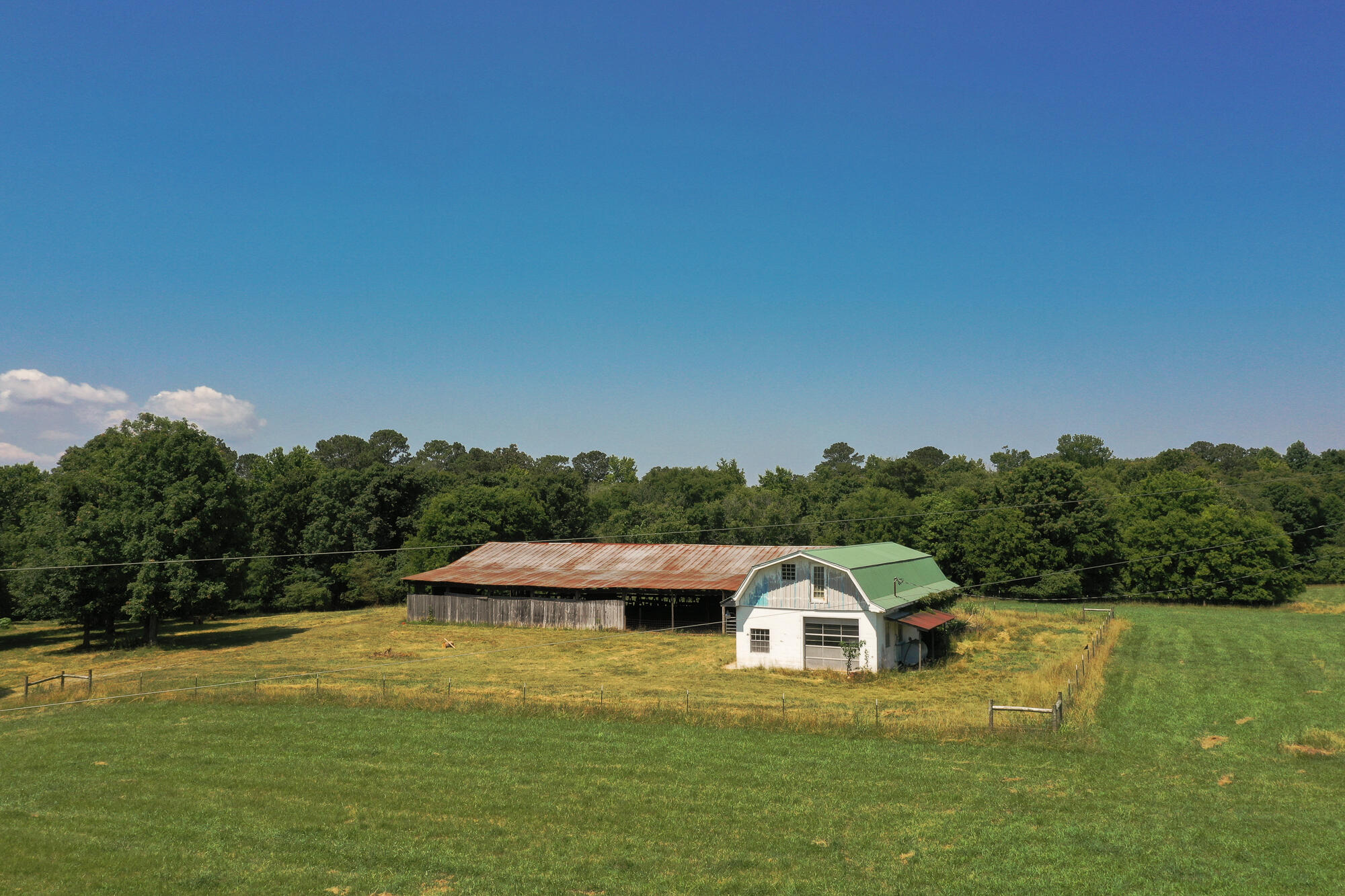 Bryant, Alabama 35958, United States, 4 Bedrooms Bedrooms, ,3 BathroomsBathrooms,Residential,Active,16739