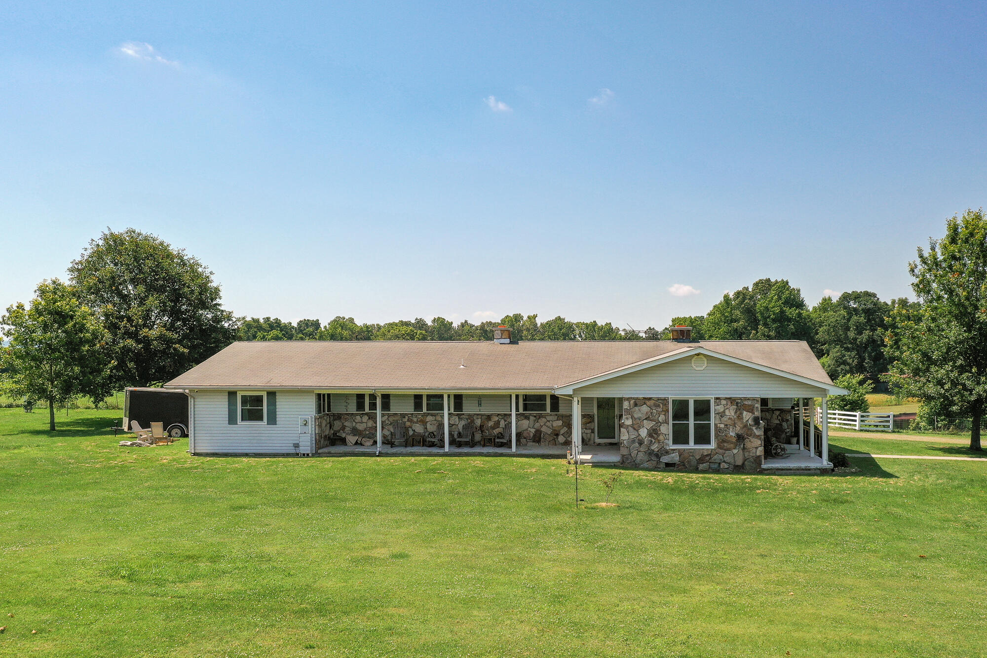 Bryant, Alabama 35958, United States, 4 Bedrooms Bedrooms, ,3 BathroomsBathrooms,Residential,Active,16739