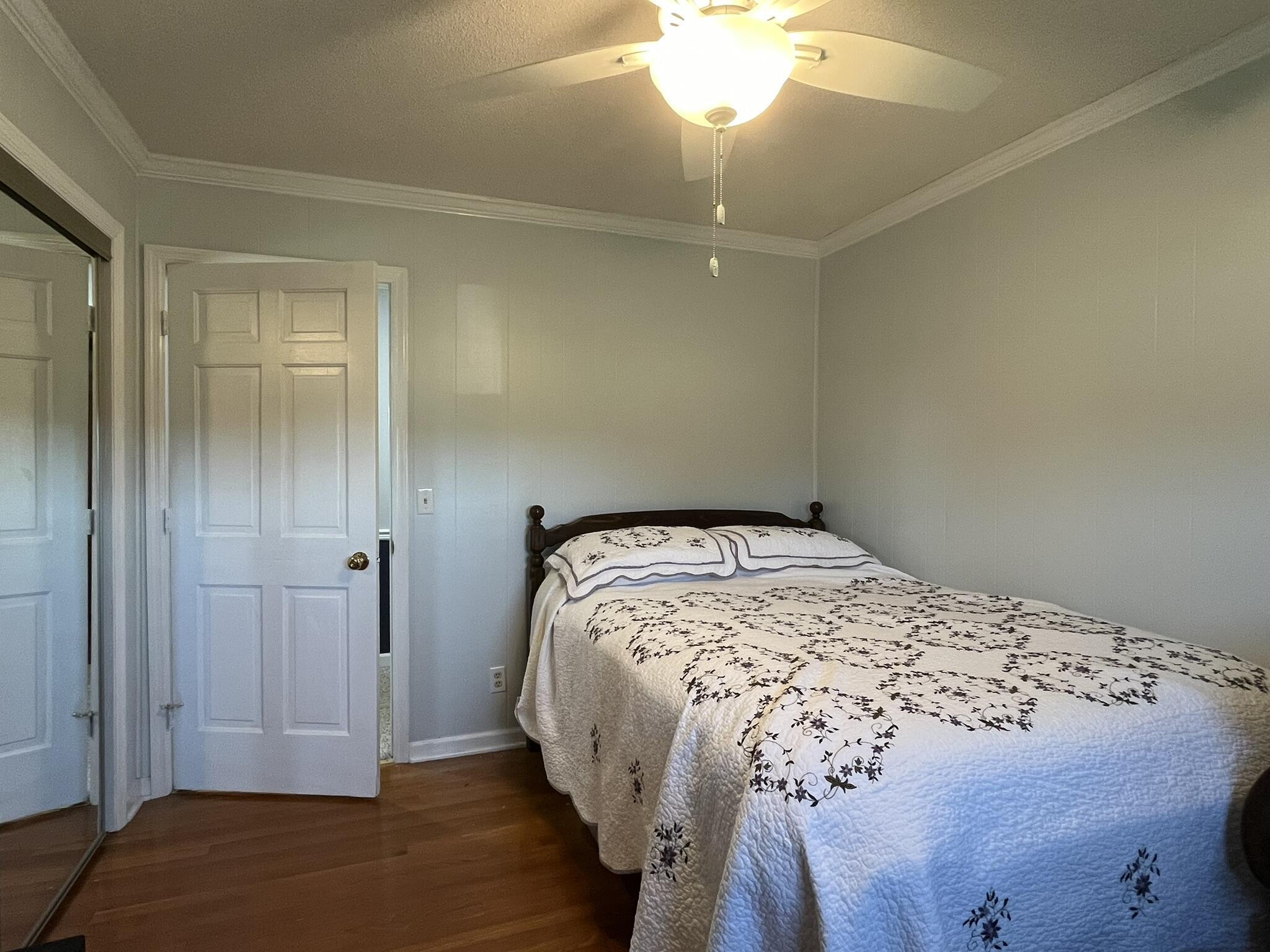 Bryant, Alabama 35958, United States, 4 Bedrooms Bedrooms, ,3 BathroomsBathrooms,Residential,Active,16739