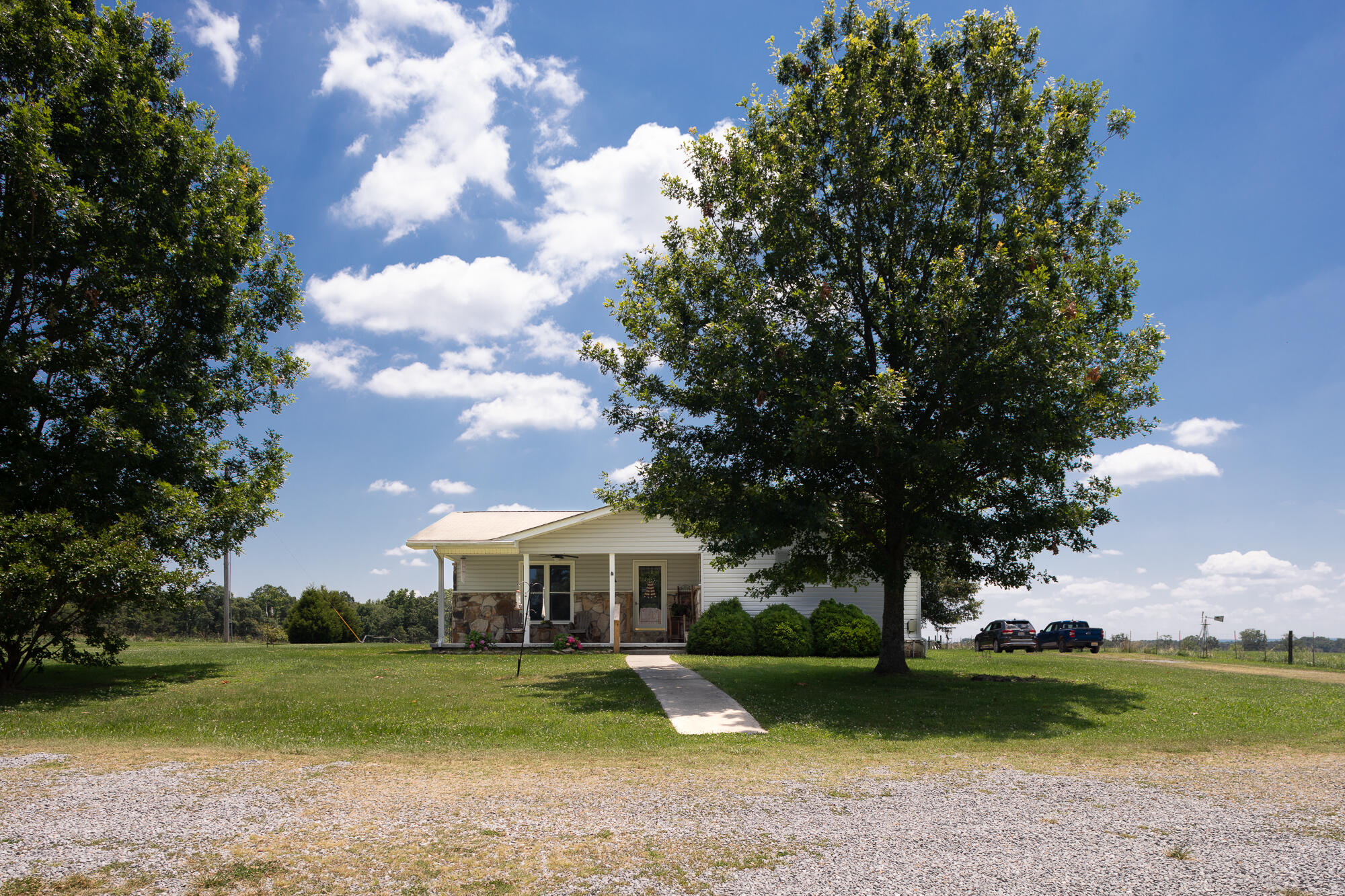 Bryant, Alabama 35958, United States, 4 Bedrooms Bedrooms, ,3 BathroomsBathrooms,Residential,Active,16739