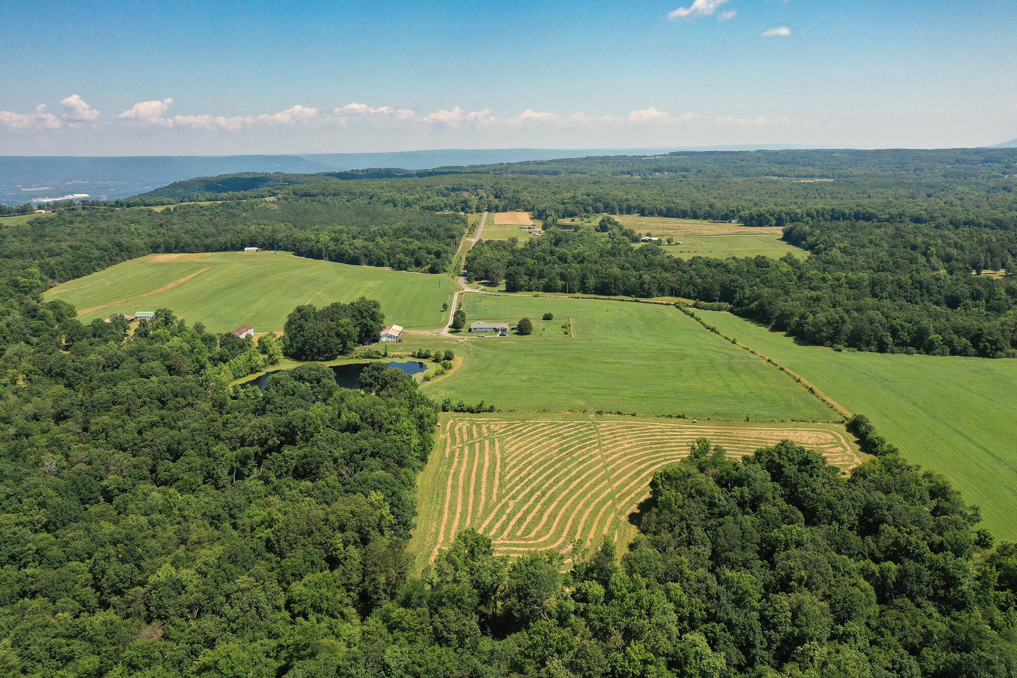 Bryant, Alabama 35958, United States, 4 Bedrooms Bedrooms, ,3 BathroomsBathrooms,Residential,Active,16739