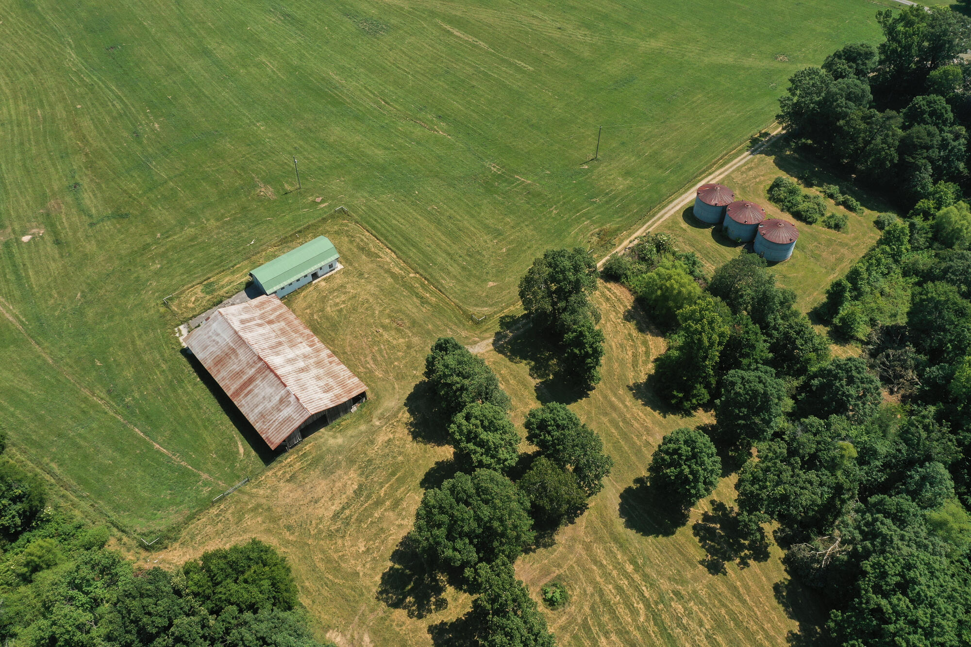 Bryant, Alabama 35958, United States, 4 Bedrooms Bedrooms, ,3 BathroomsBathrooms,Residential,Active,16739