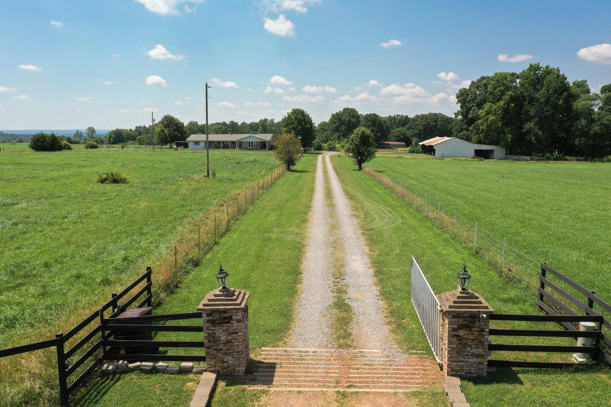 Bryant, Alabama 35958, United States, 4 Bedrooms Bedrooms, ,3 BathroomsBathrooms,Residential,Active,16739
