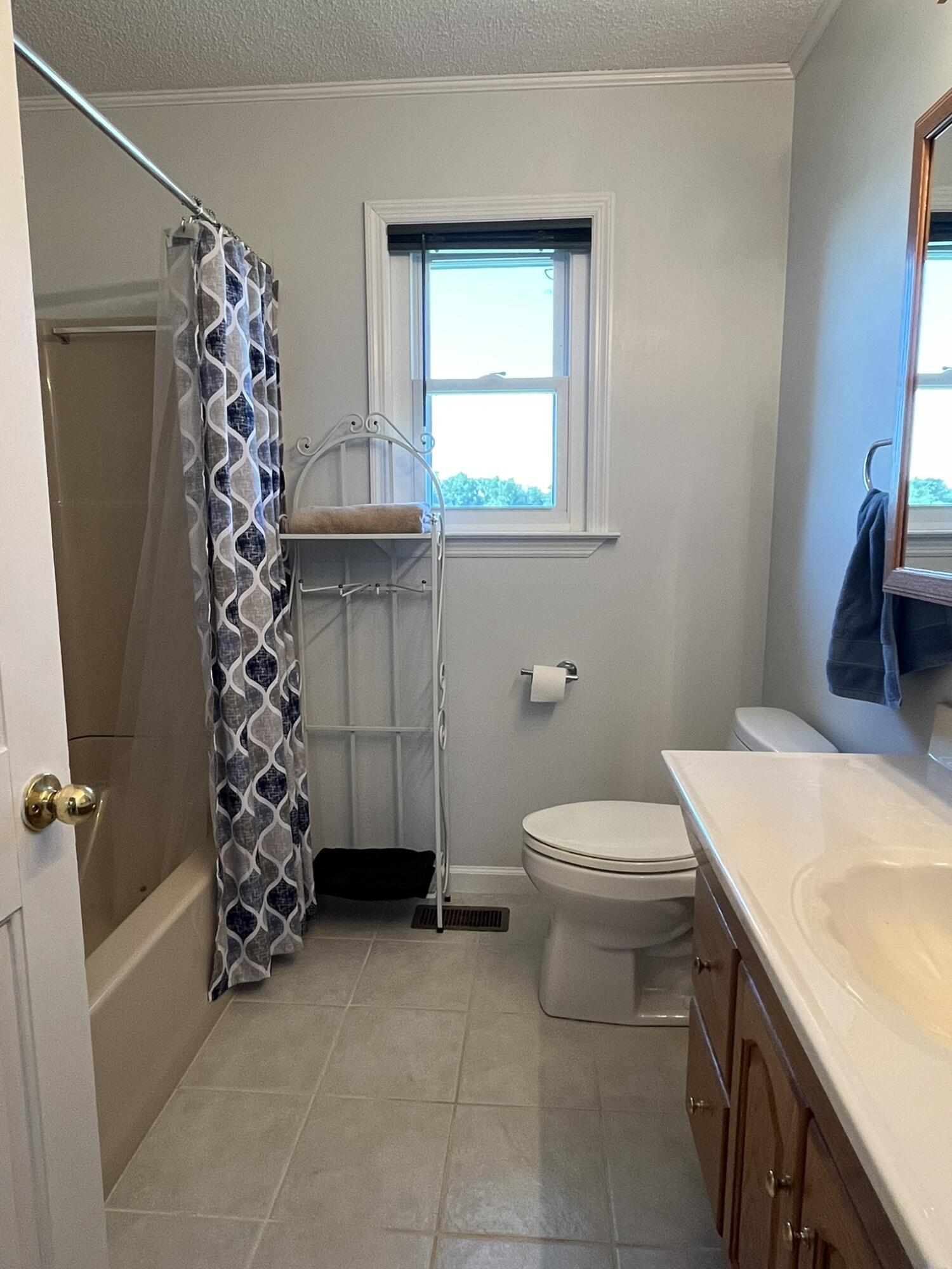 Bryant, Alabama 35958, United States, 4 Bedrooms Bedrooms, ,3 BathroomsBathrooms,Residential,Active,16739