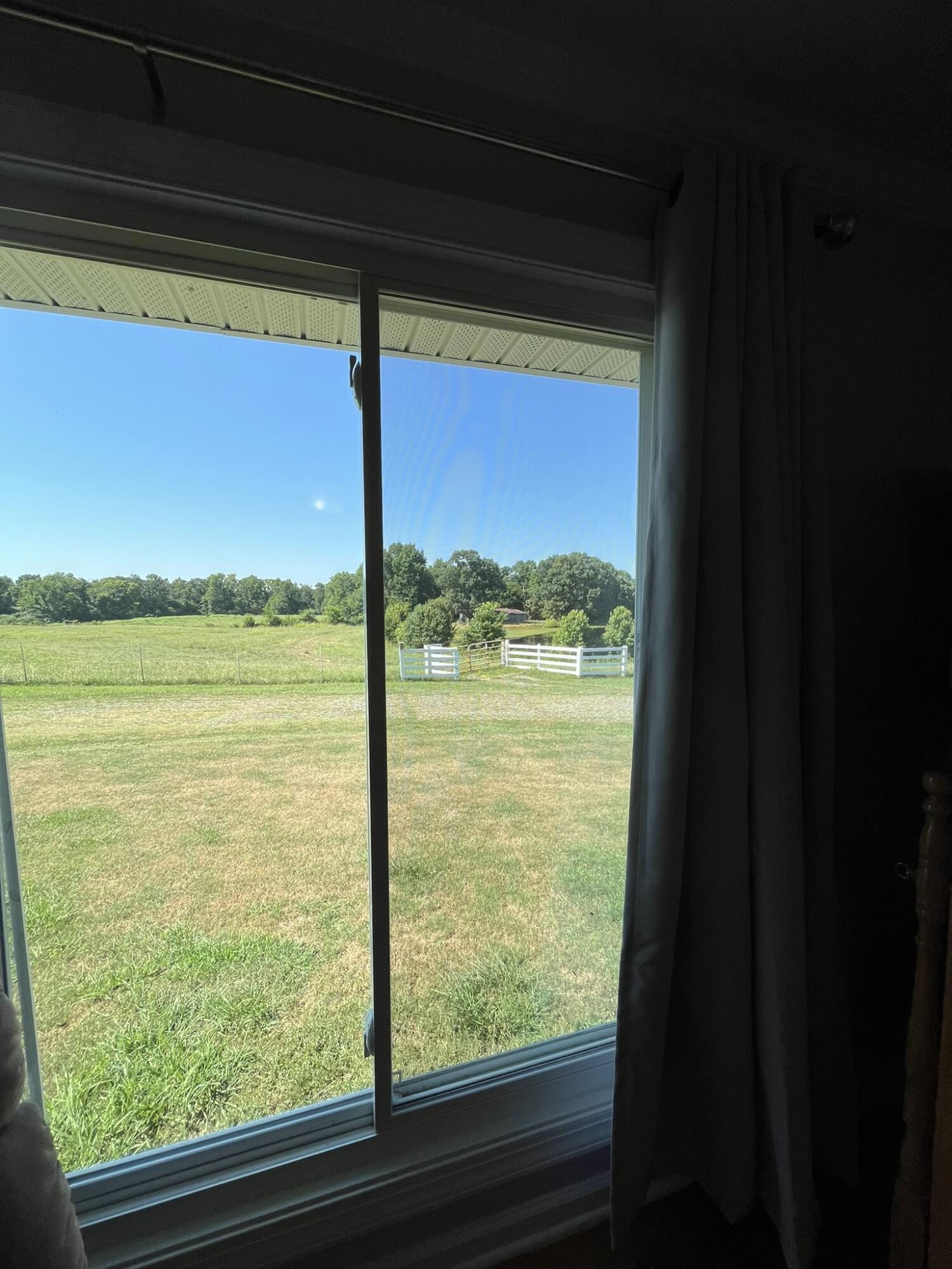 Bryant, Alabama 35958, United States, 4 Bedrooms Bedrooms, ,3 BathroomsBathrooms,Residential,Active,16739