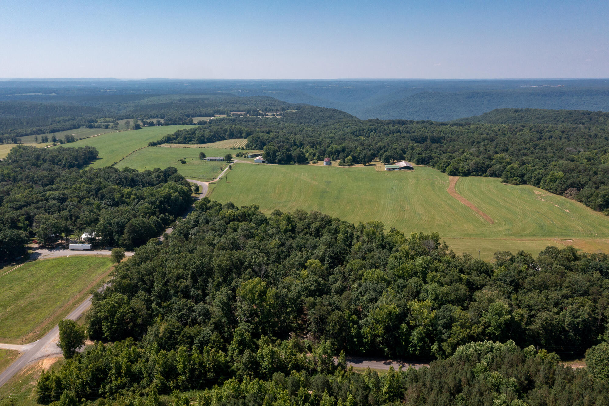 Bryant, Alabama 35958, United States, 4 Bedrooms Bedrooms, ,3 BathroomsBathrooms,Residential,Active,16739