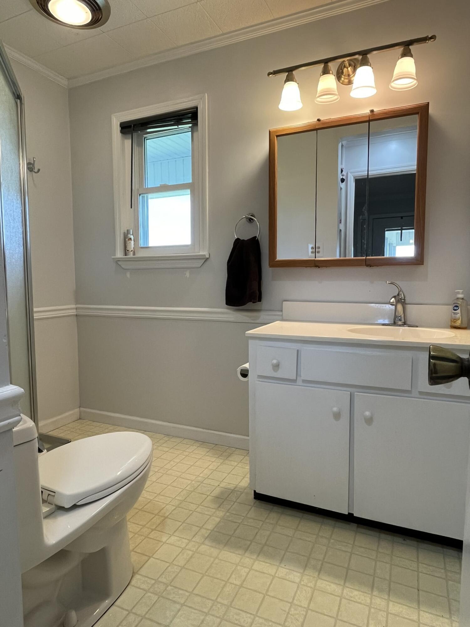 Bryant, Alabama 35958, United States, 4 Bedrooms Bedrooms, ,3 BathroomsBathrooms,Residential,Active,16739