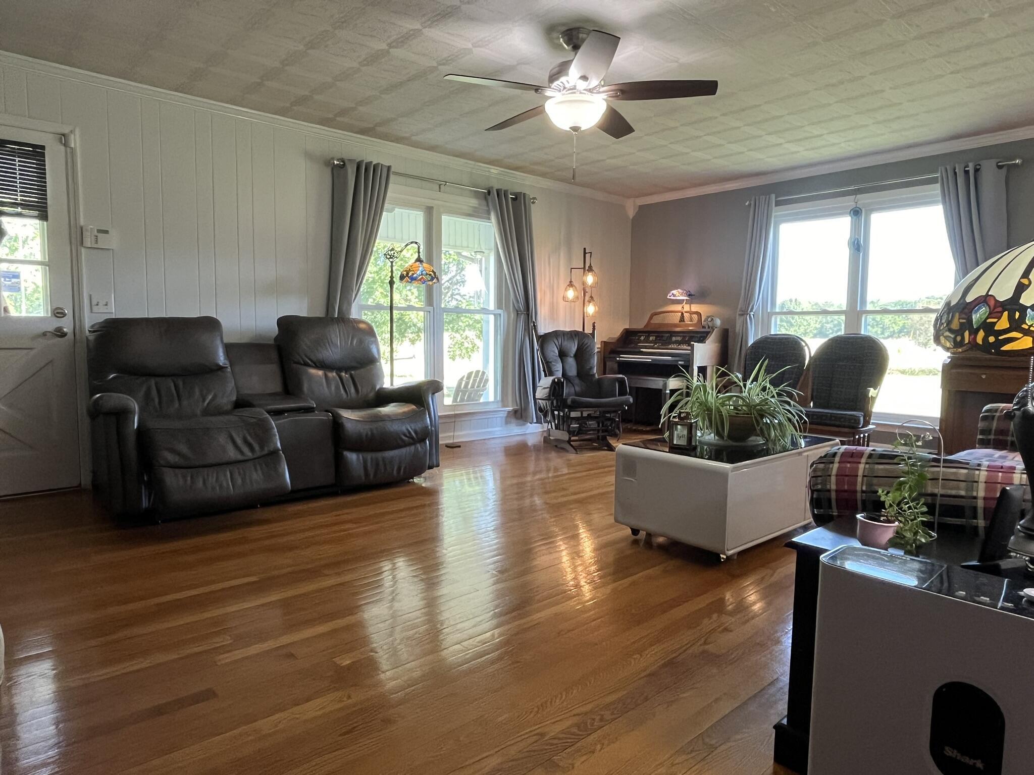 Bryant, Alabama 35958, United States, 4 Bedrooms Bedrooms, ,3 BathroomsBathrooms,Residential,Active,16739