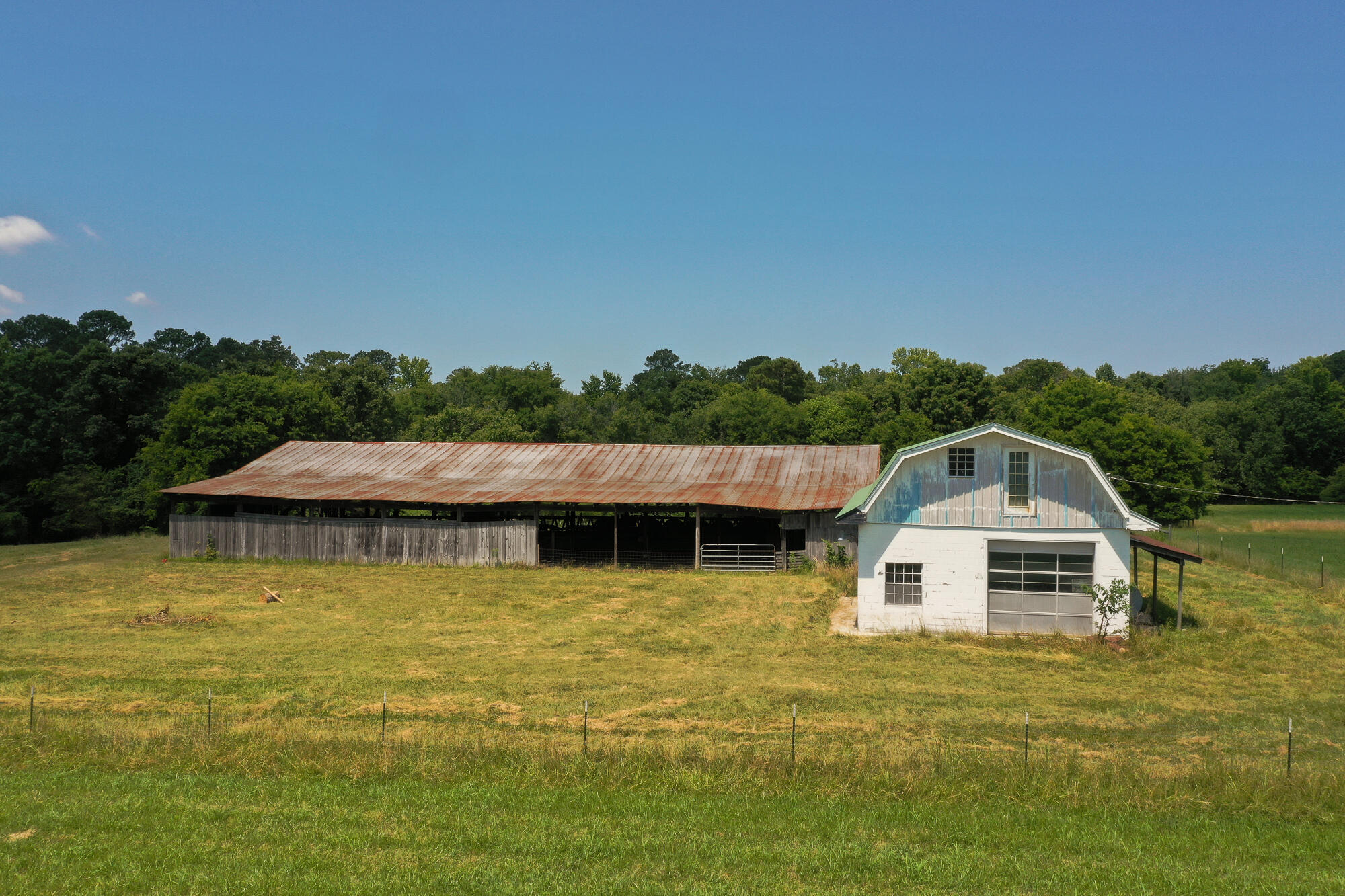 Bryant, Alabama 35958, United States, 4 Bedrooms Bedrooms, ,3 BathroomsBathrooms,Residential,Active,16739