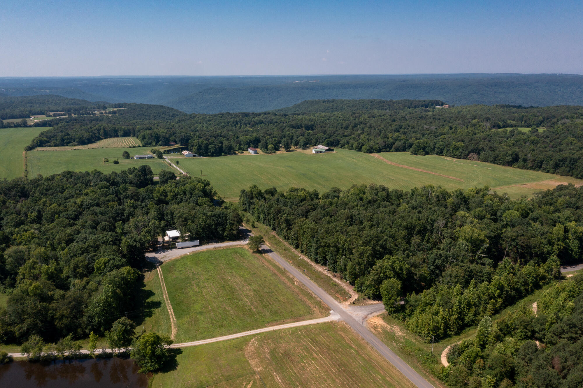 Bryant, Alabama 35958, United States, 4 Bedrooms Bedrooms, ,3 BathroomsBathrooms,Residential,Active,16739