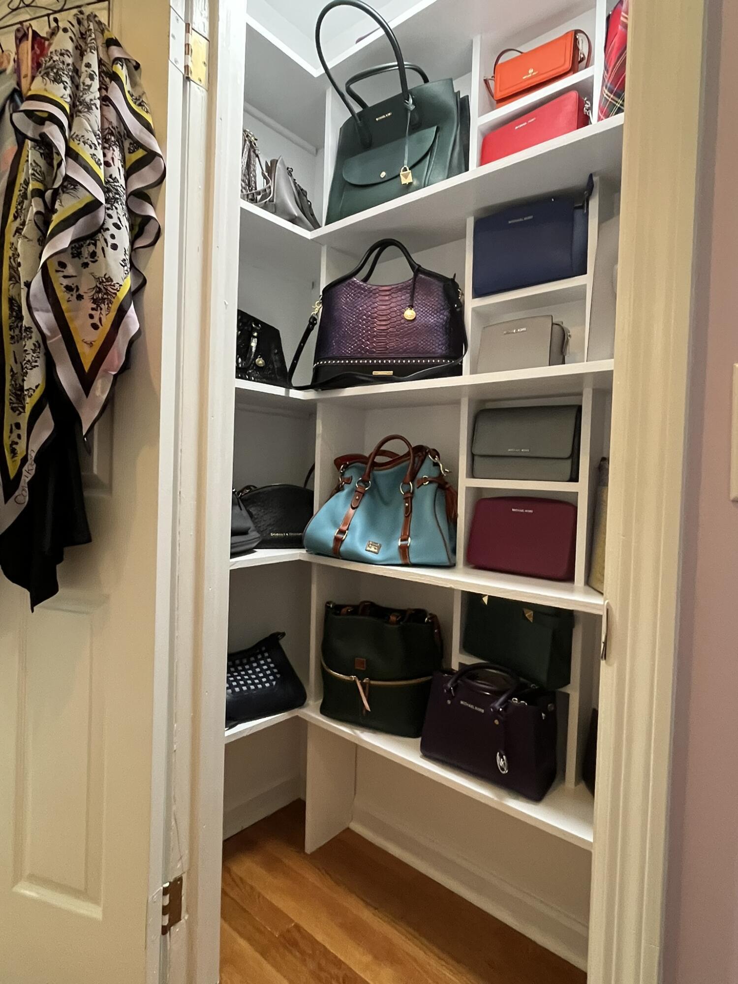 Bryant, Alabama 35958, United States, 4 Bedrooms Bedrooms, ,3 BathroomsBathrooms,Residential,Active,16739